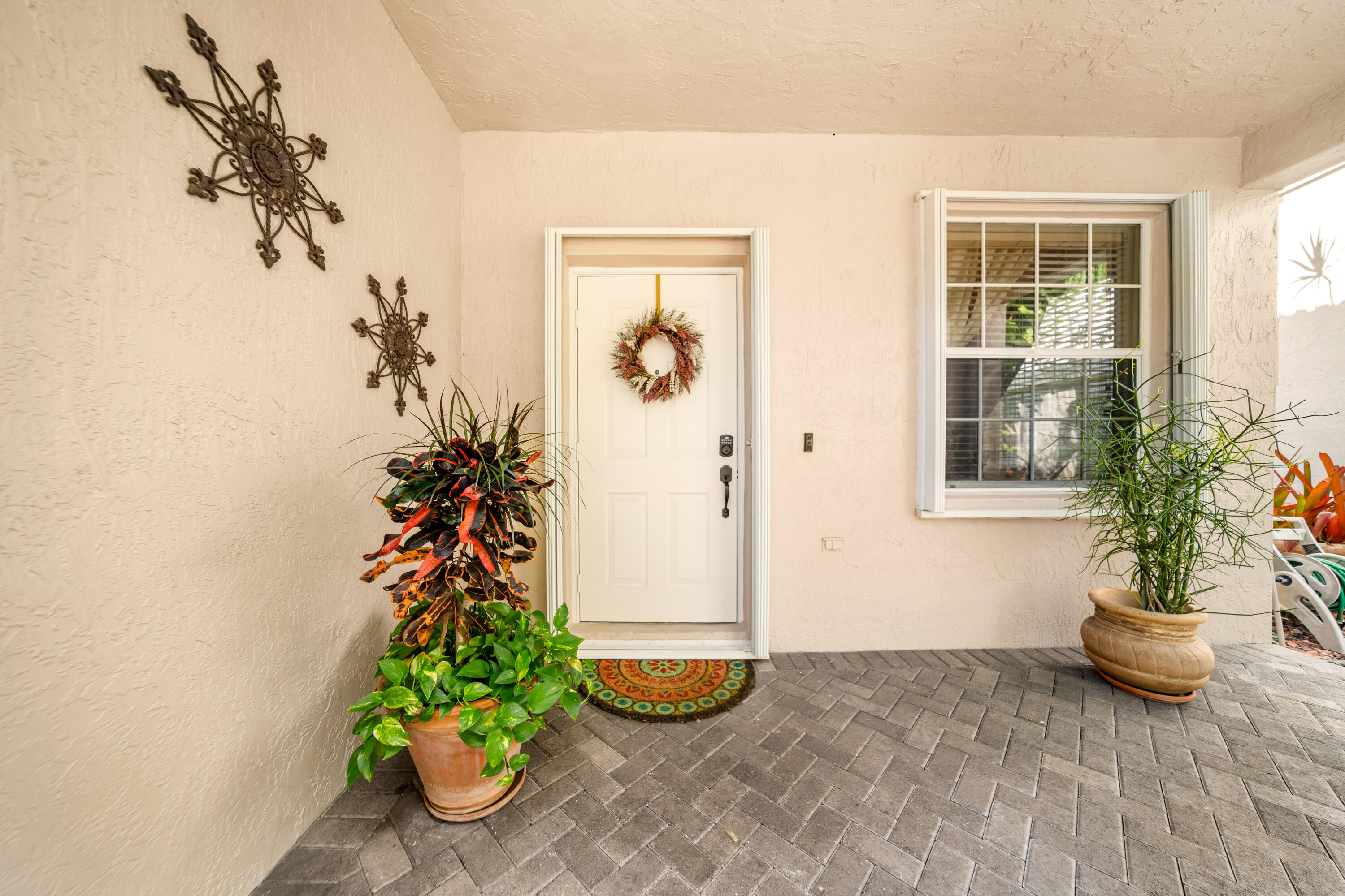 5106 Heron, Coconut Creek FL 33073