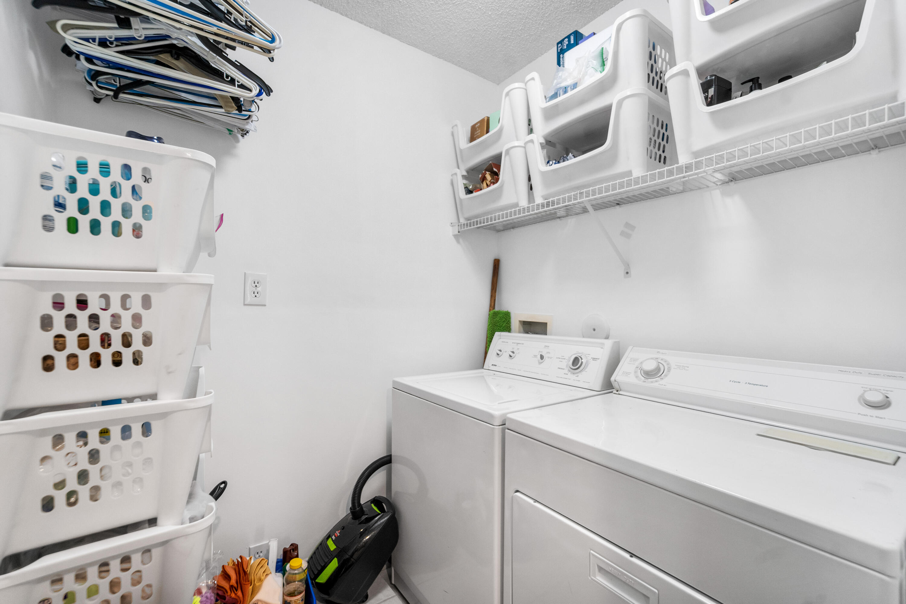 5106 Heron, Coconut Creek FL 33073