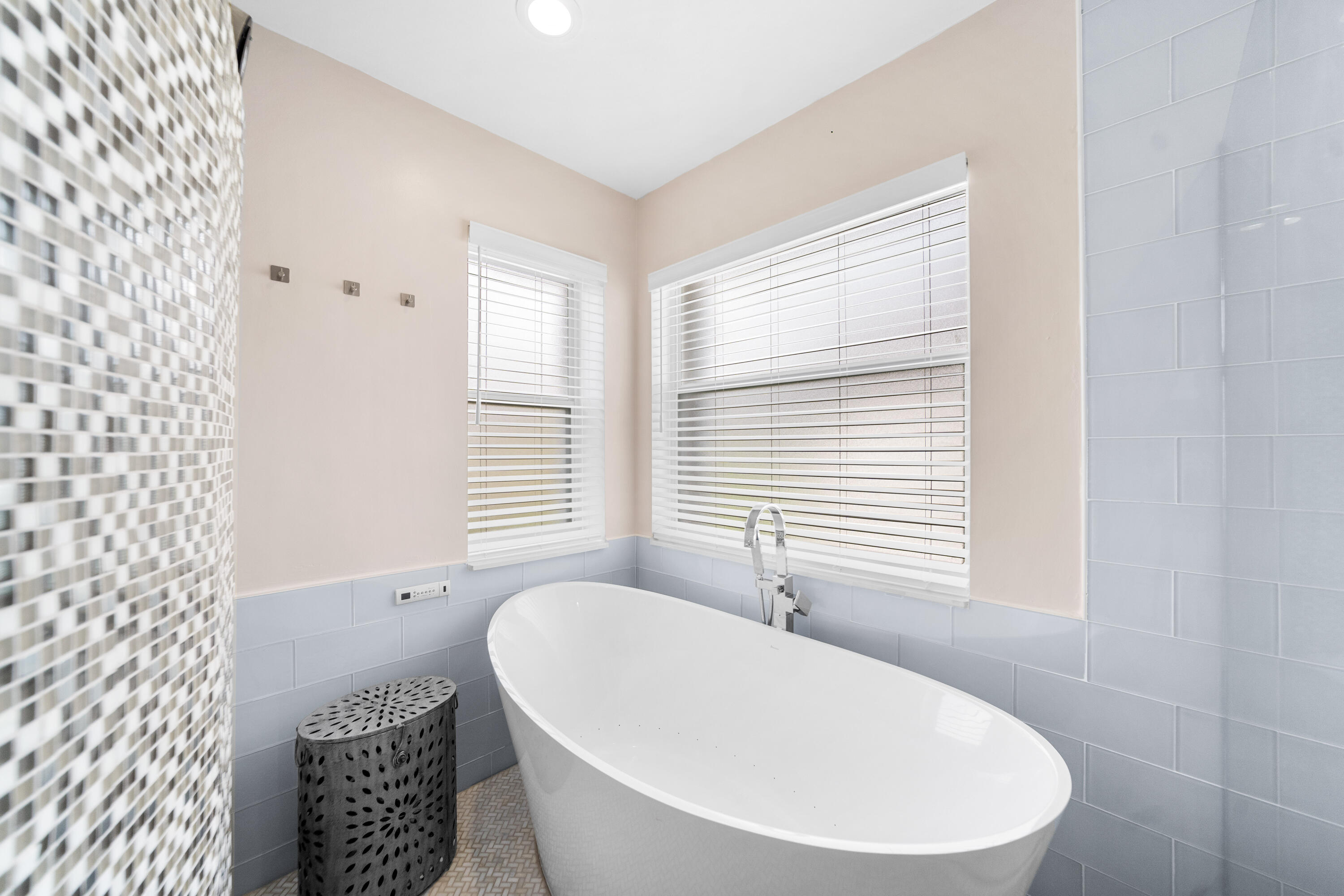 5106 Heron, Coconut Creek FL 33073
