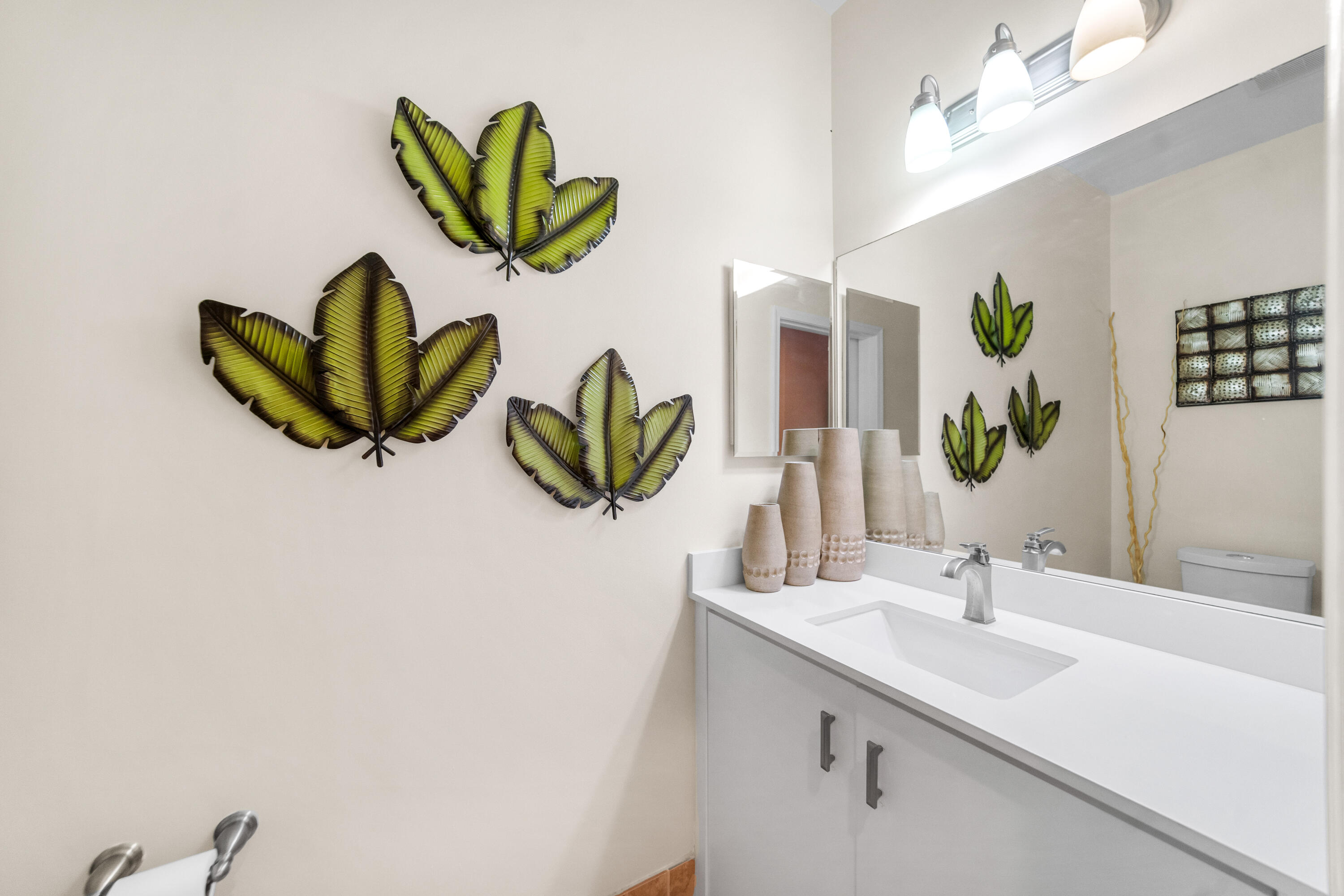 5106 Heron, Coconut Creek FL 33073