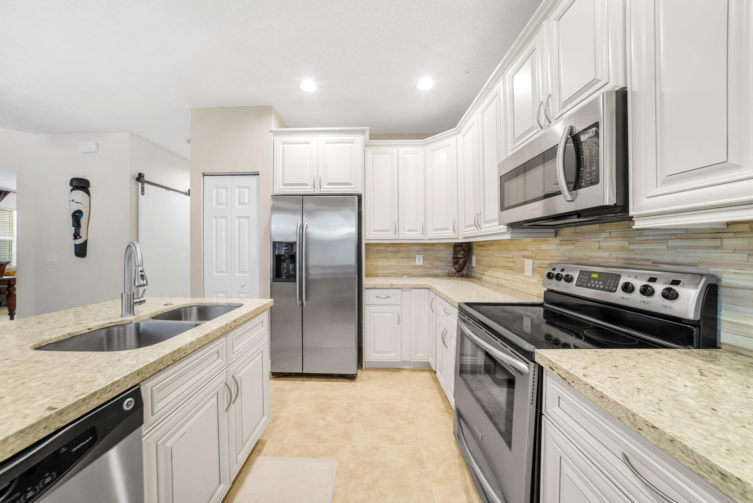 5106 Heron, Coconut Creek FL 33073