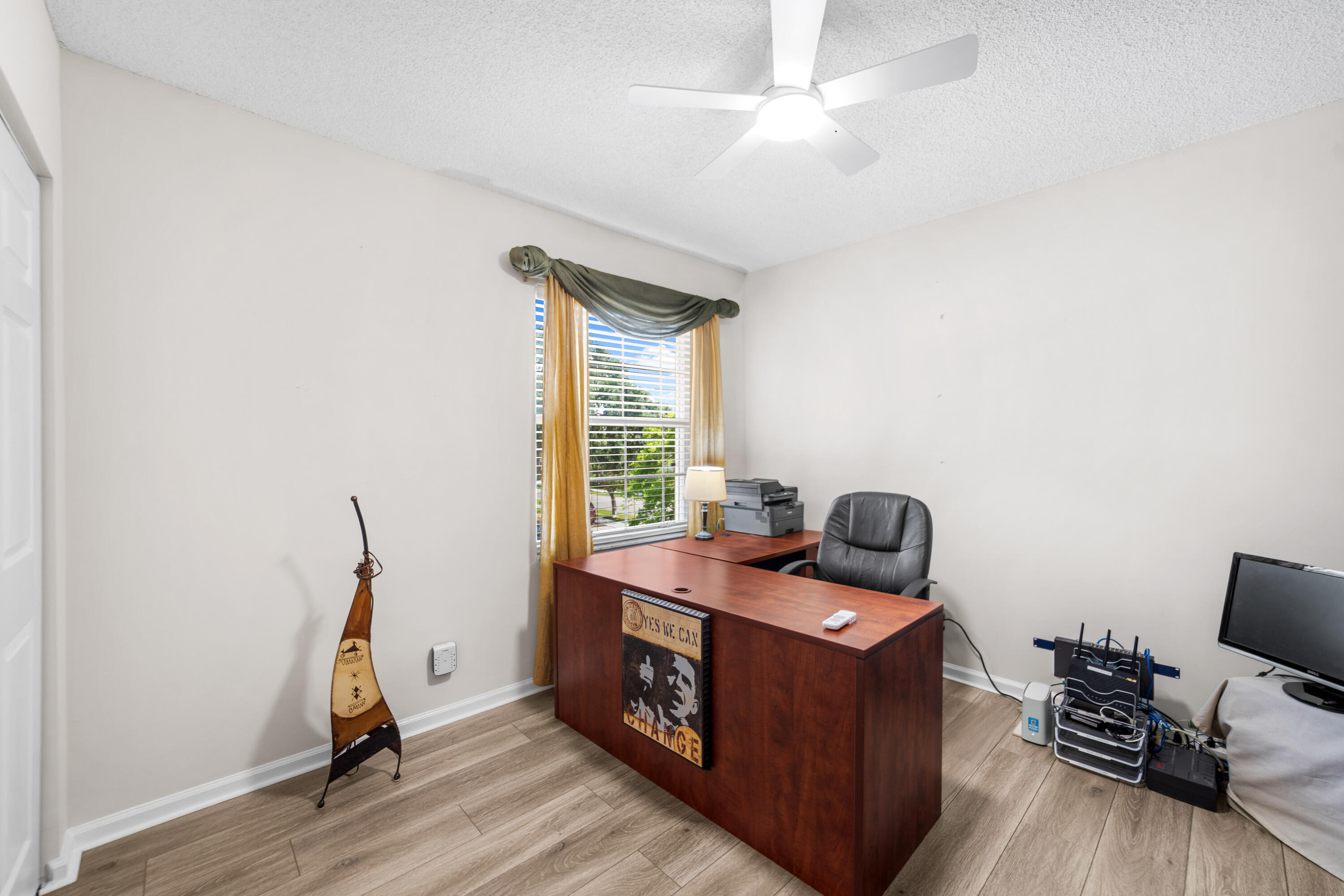 5106 Heron, Coconut Creek FL 33073