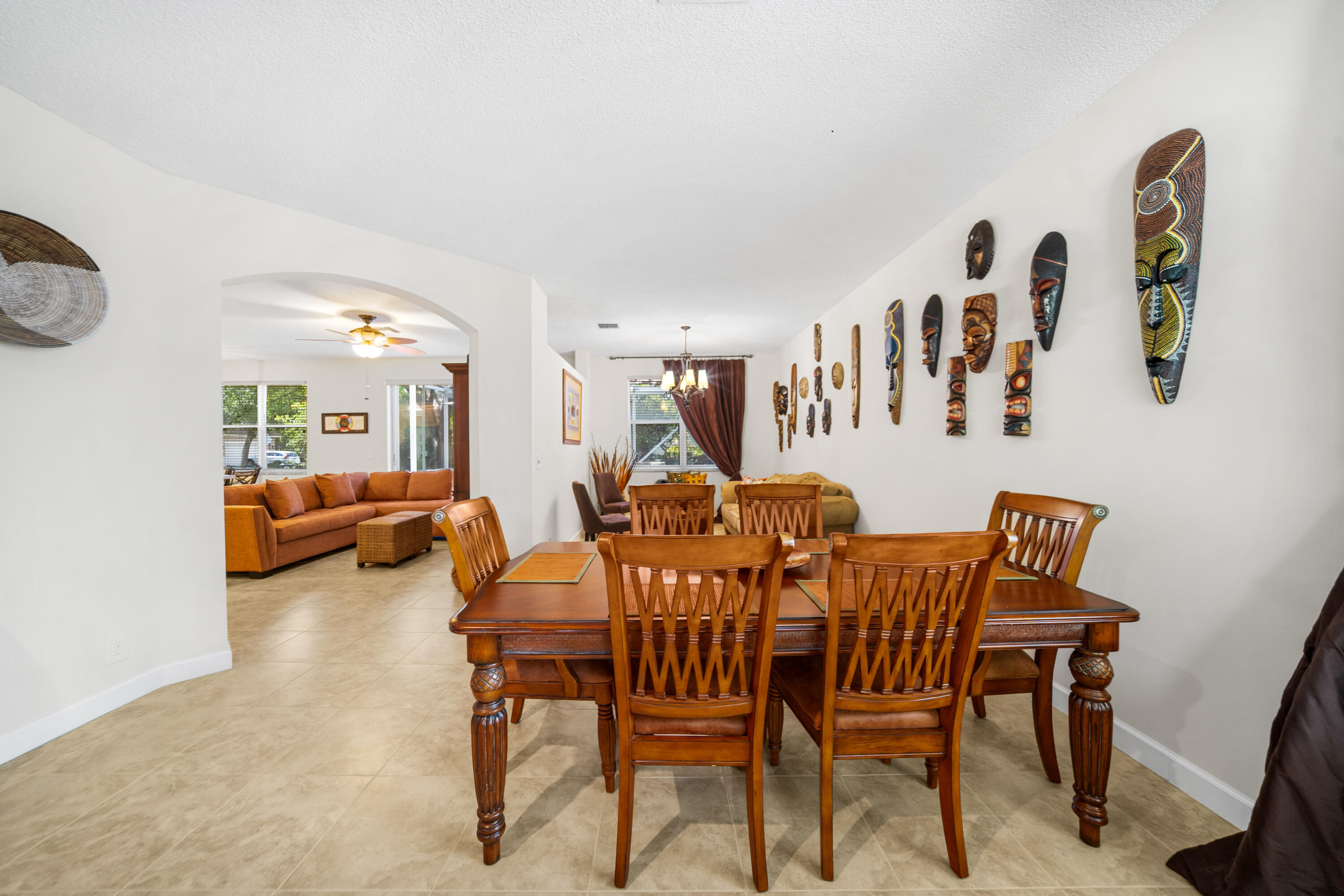 5106 Heron, Coconut Creek FL 33073