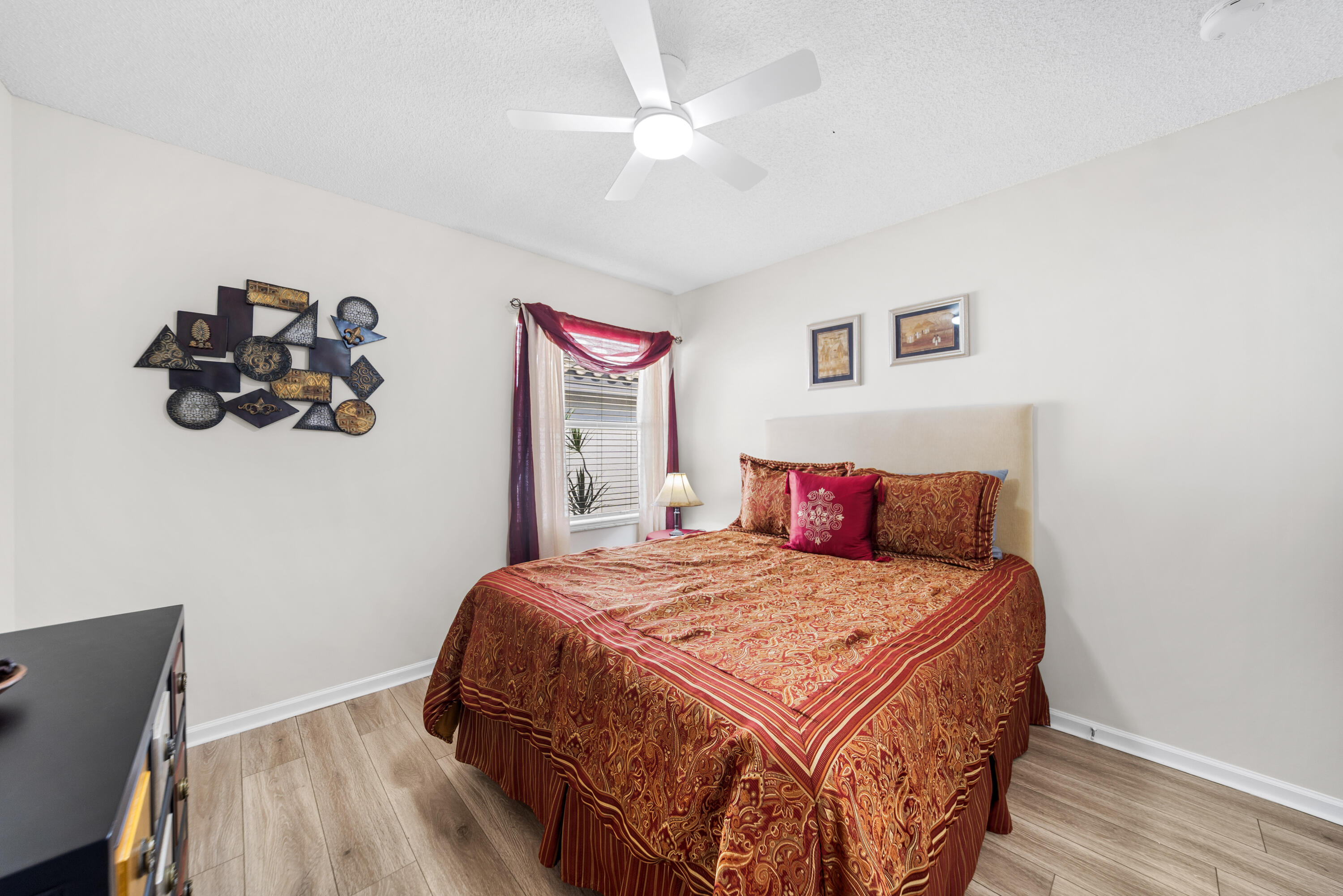 5106 Heron, Coconut Creek FL 33073
