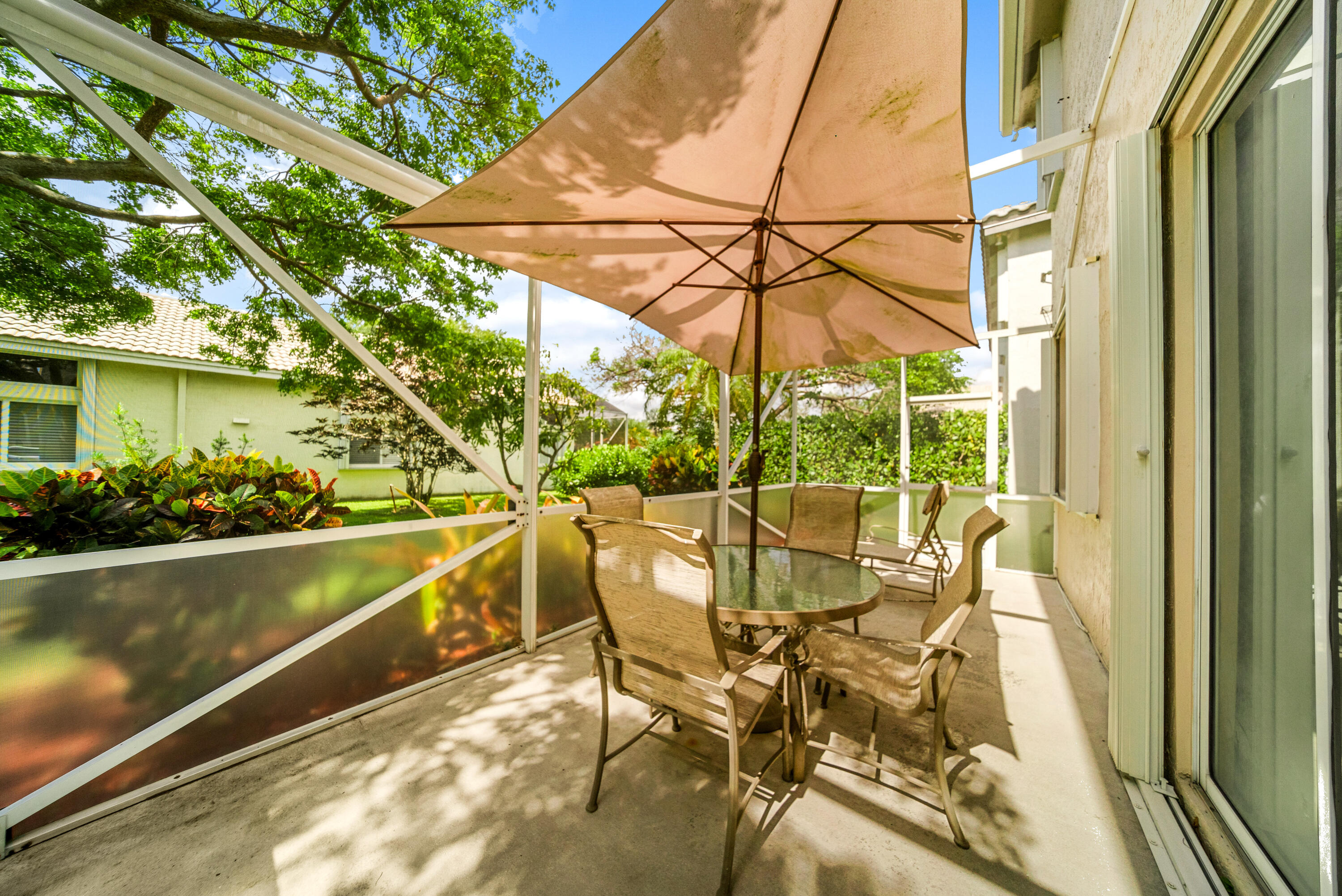 5106 Heron, Coconut Creek FL 33073