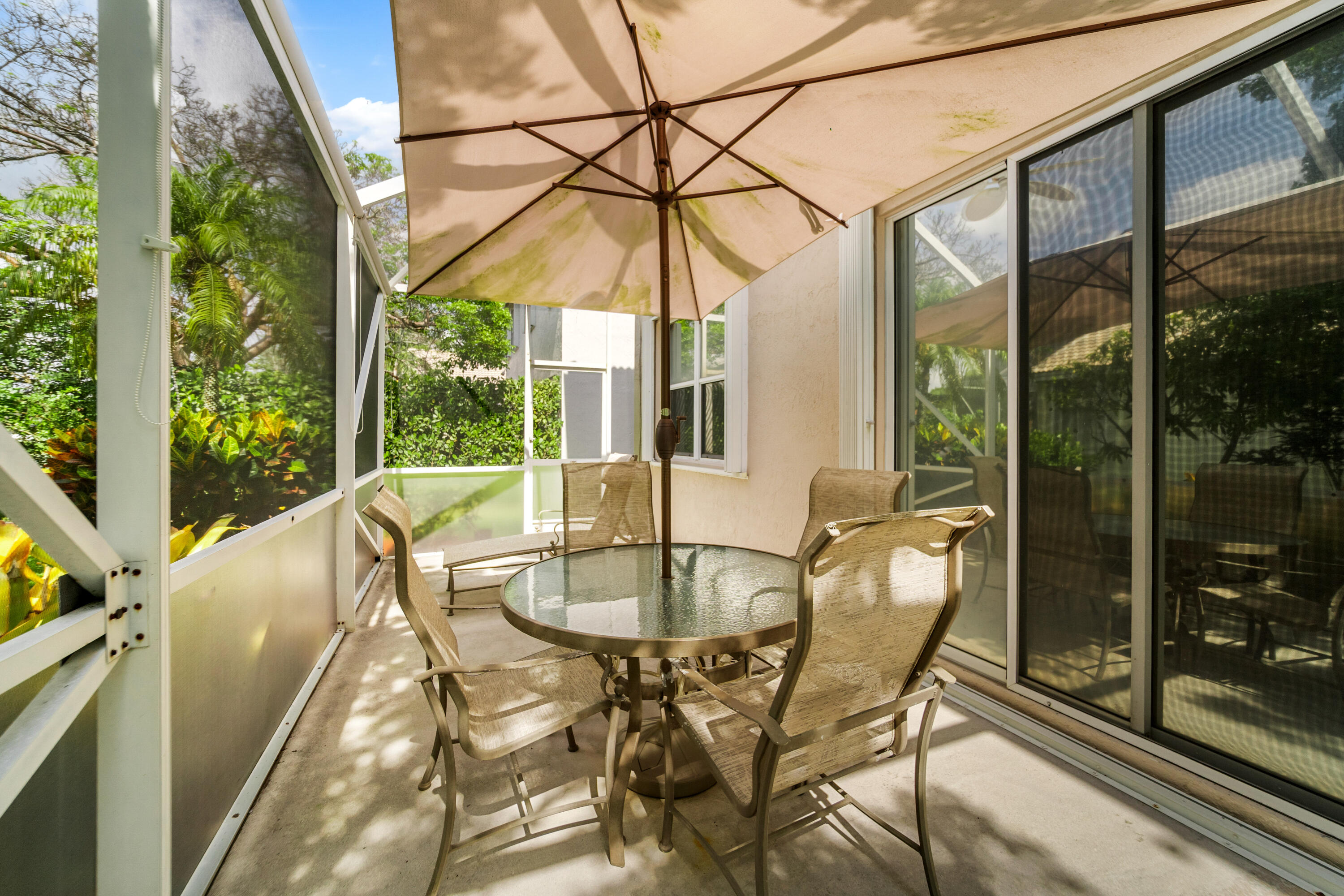 5106 Heron, Coconut Creek FL 33073