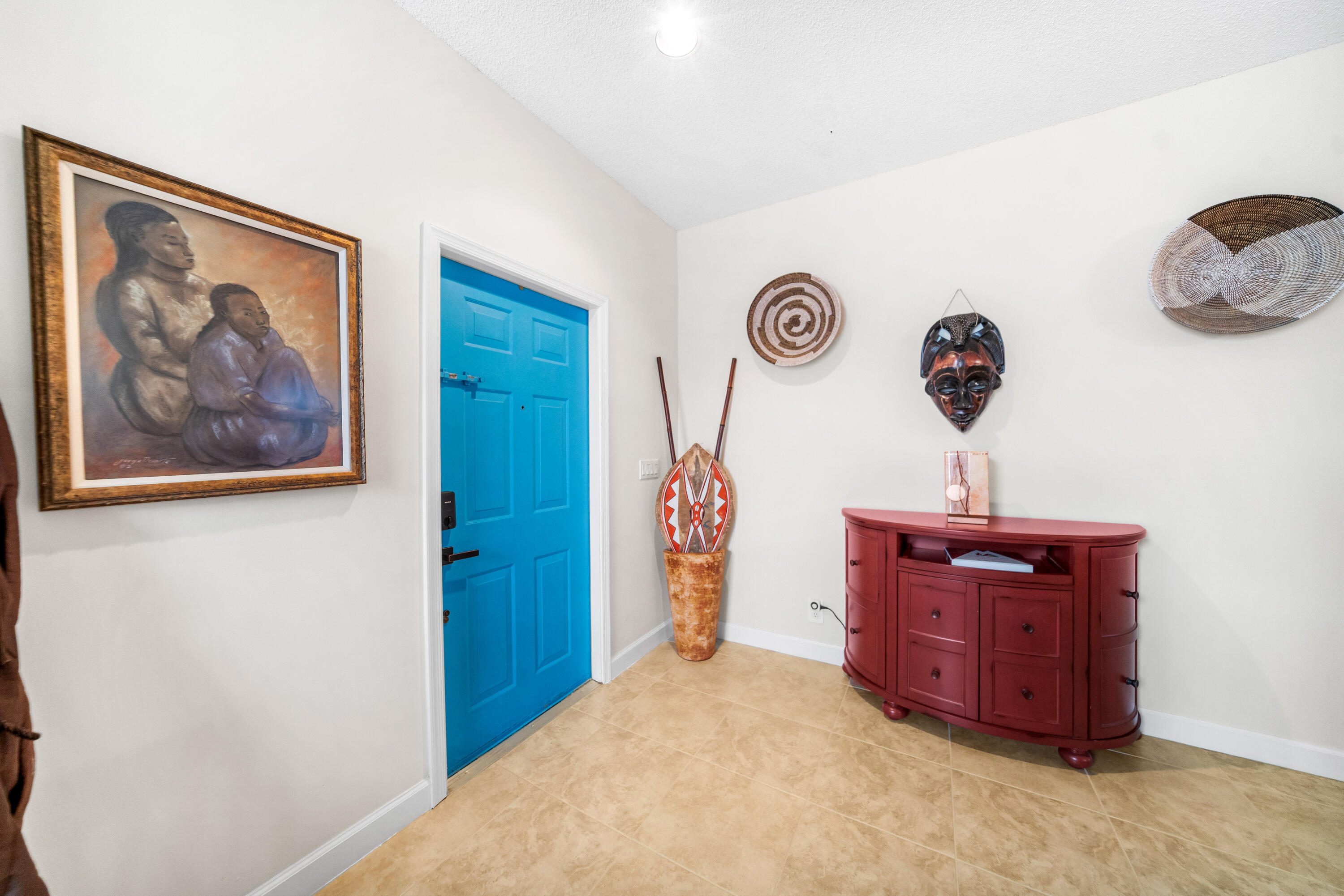 5106 Heron, Coconut Creek FL 33073
