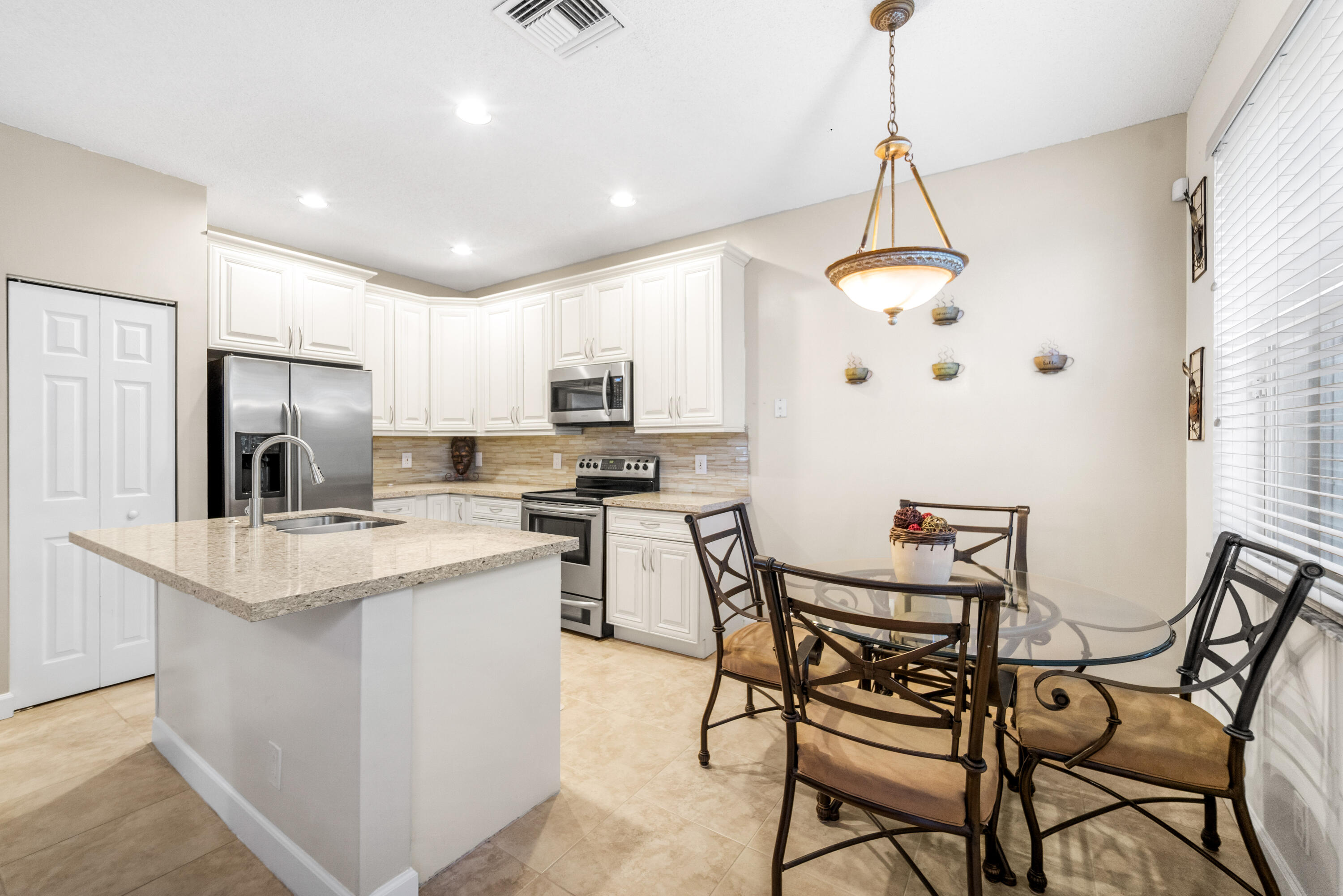 5106 Heron, Coconut Creek FL 33073
