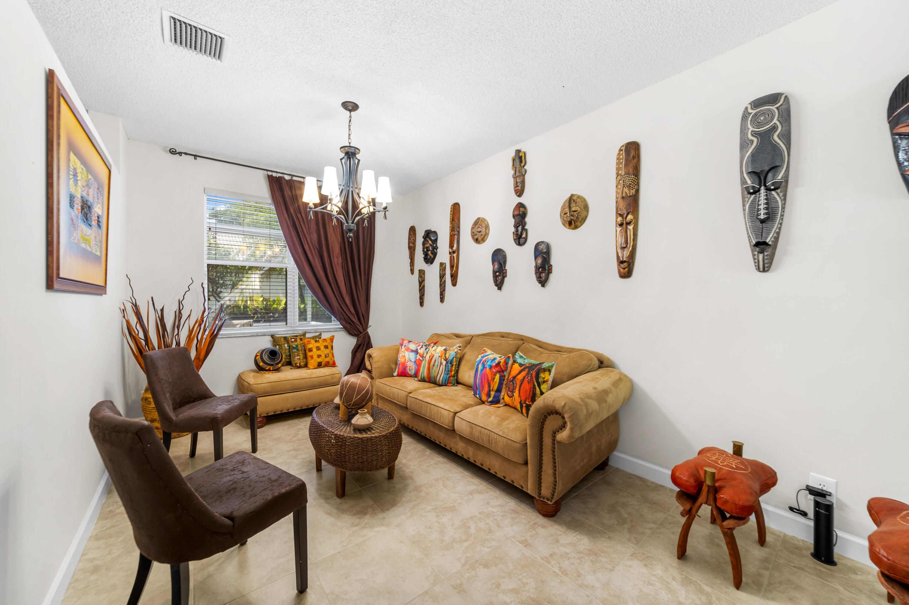 5106 Heron, Coconut Creek FL 33073
