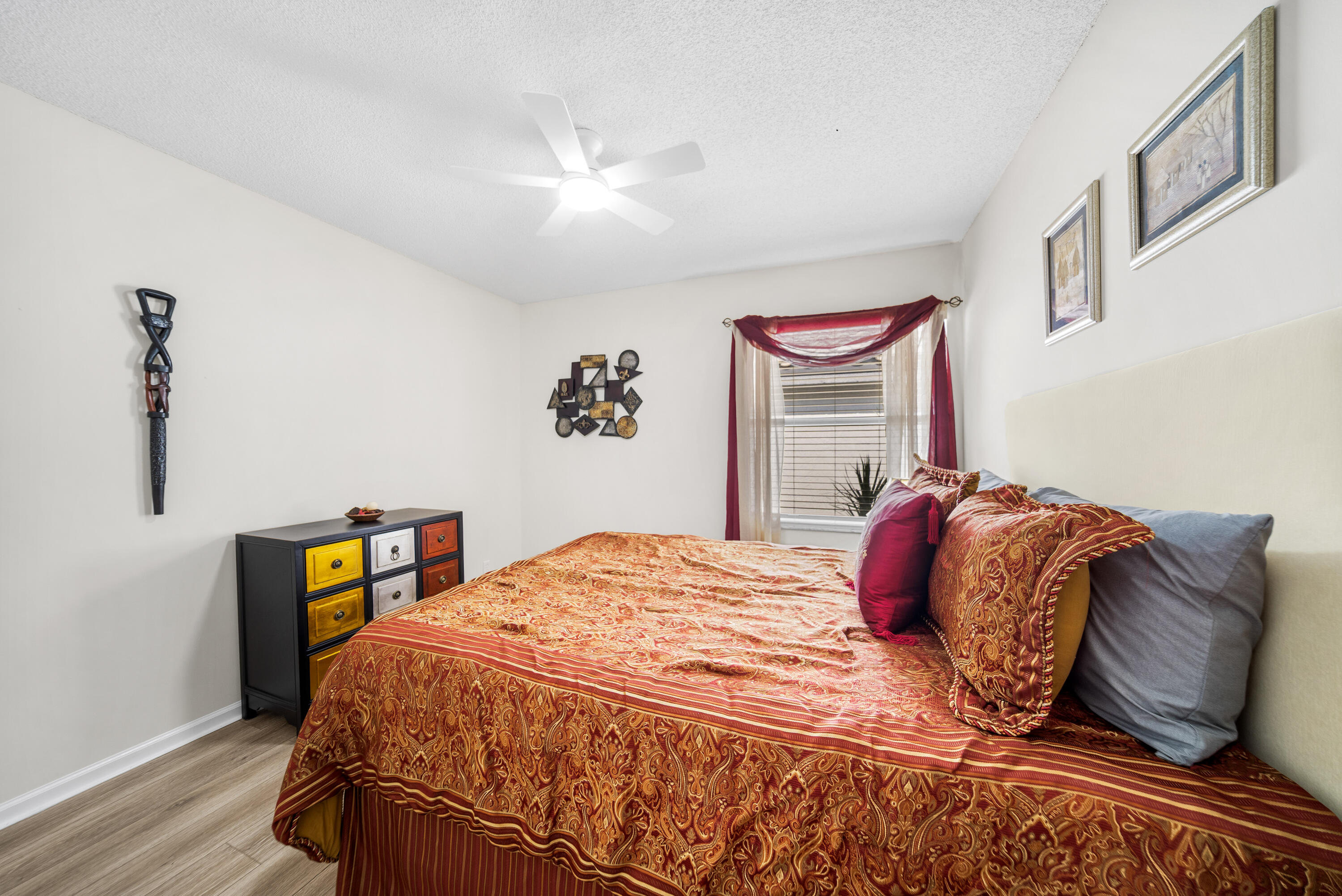 5106 Heron, Coconut Creek FL 33073