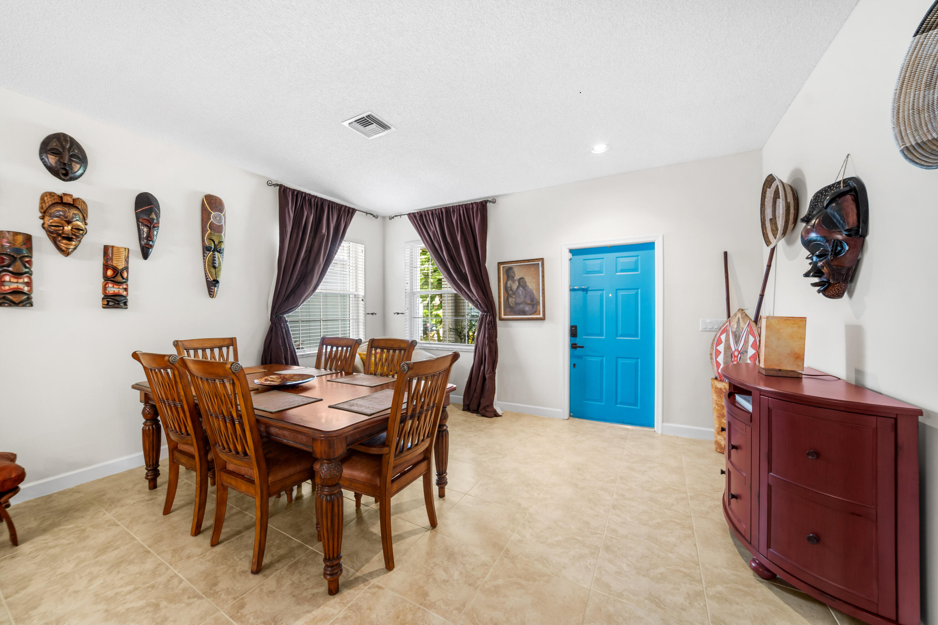 5106 Heron, Coconut Creek FL 33073