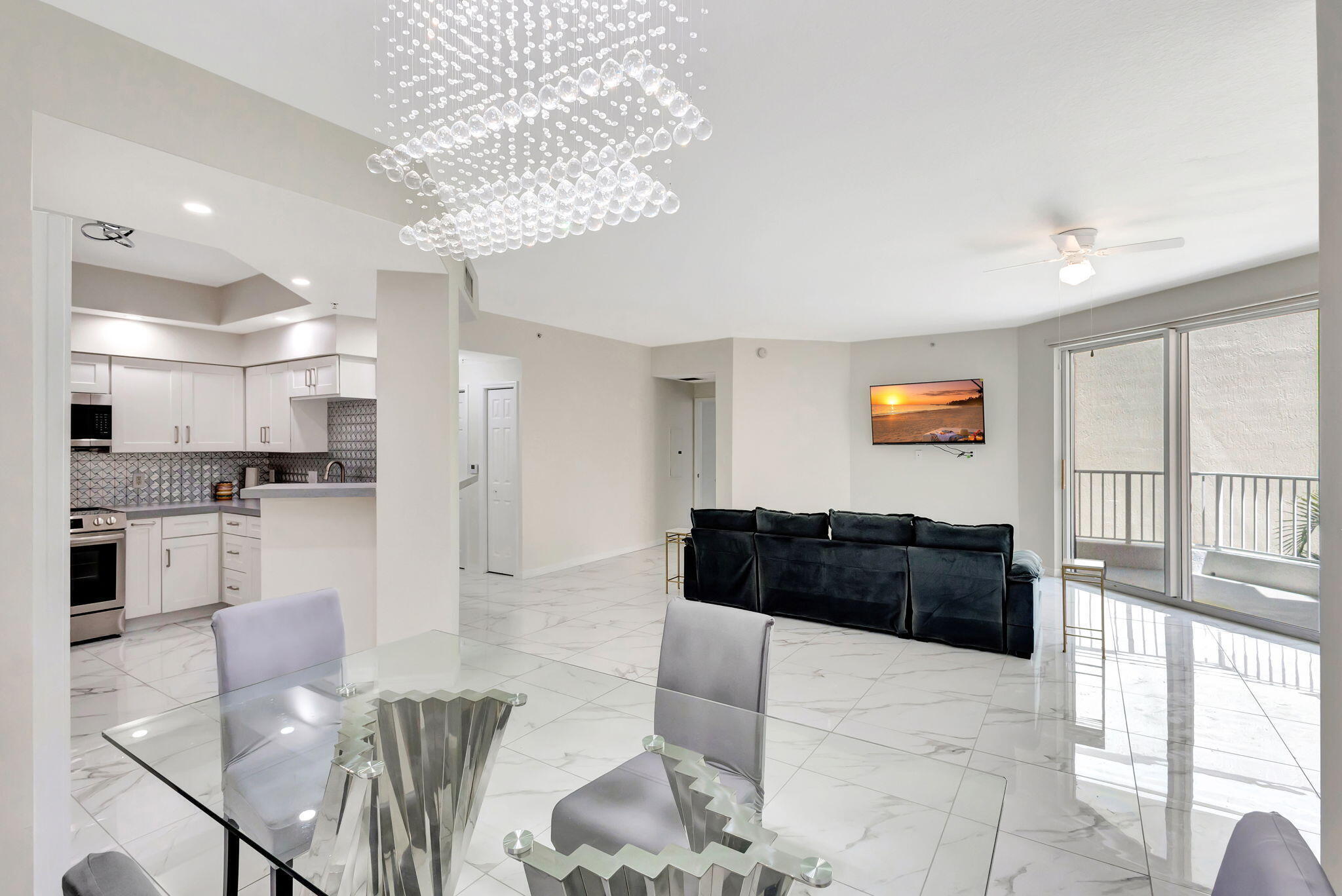 802 W WINDWARD #316, Lantana FL 33462