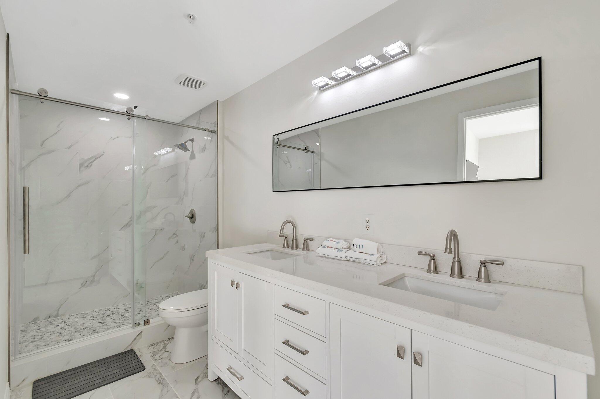 802 W WINDWARD #316, Lantana FL 33462