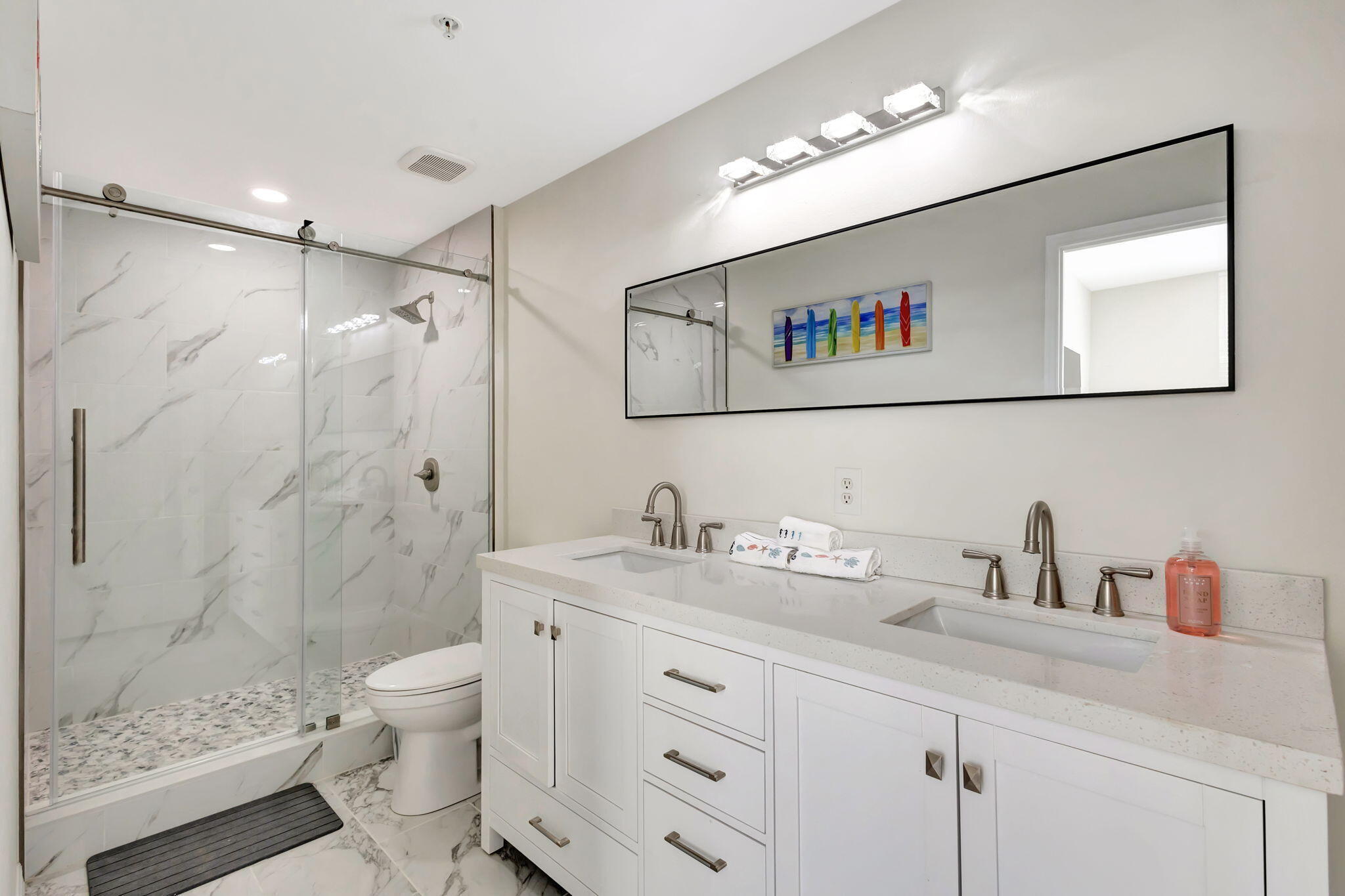 802 W WINDWARD #316, Lantana FL 33462