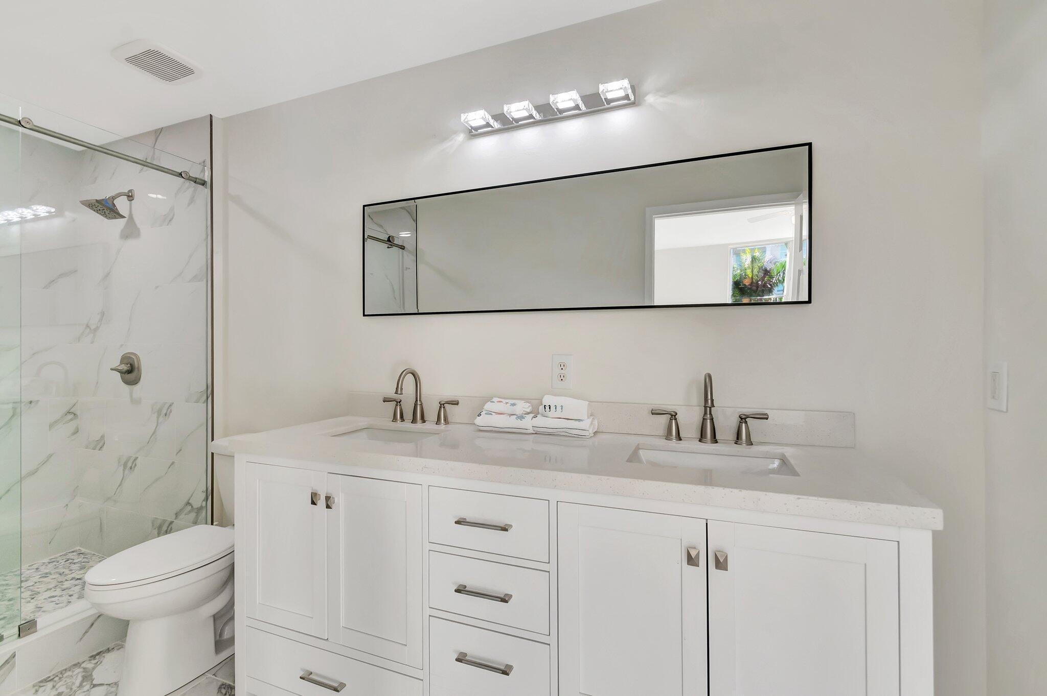 802 W WINDWARD #316, Lantana FL 33462