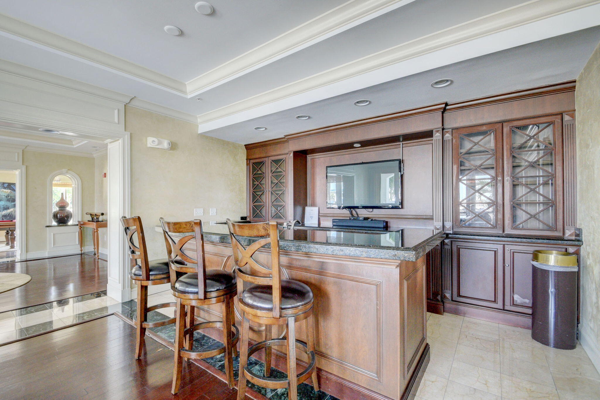 802 W WINDWARD #316, Lantana FL 33462