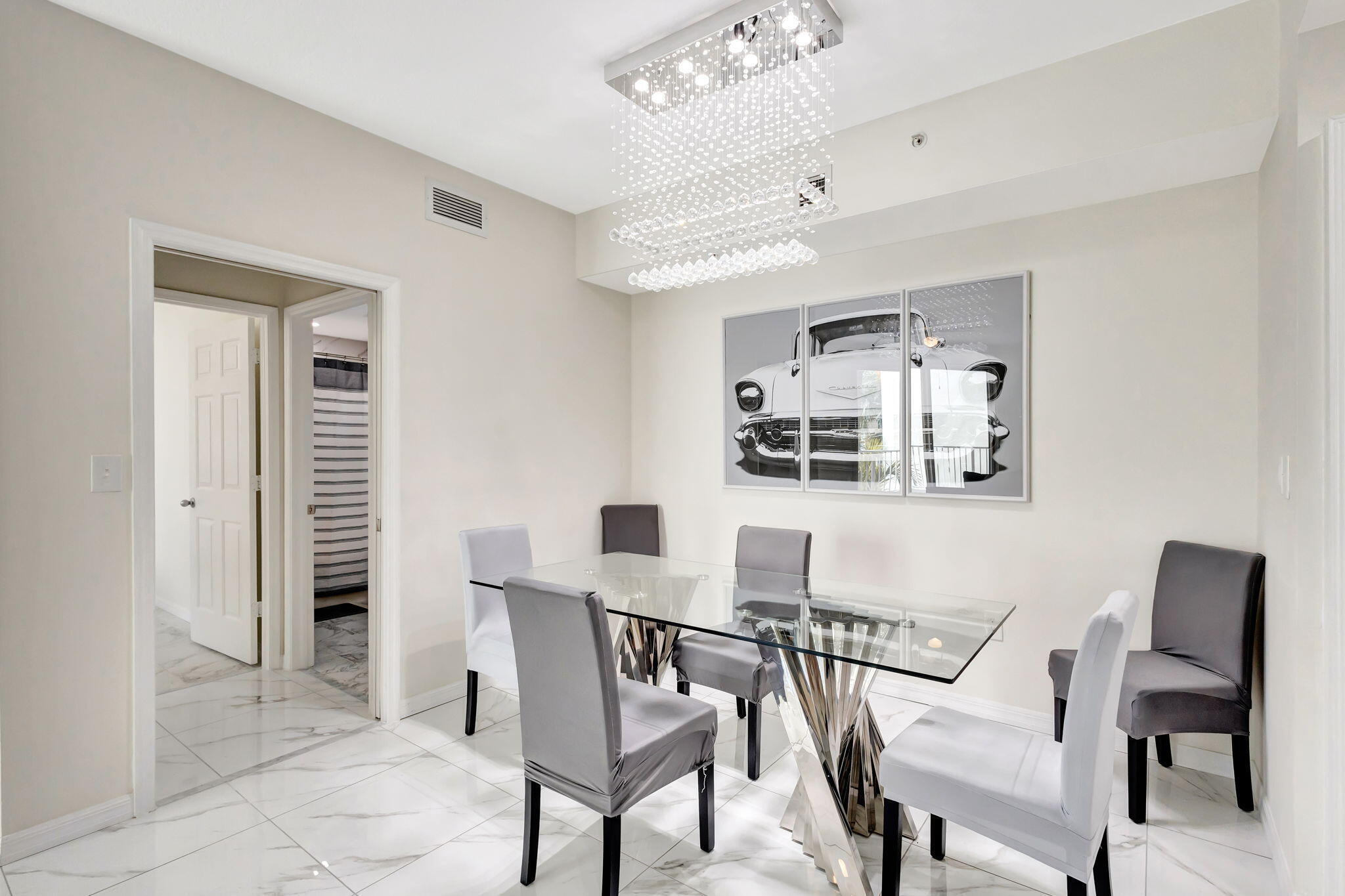 802 W WINDWARD #316, Lantana FL 33462