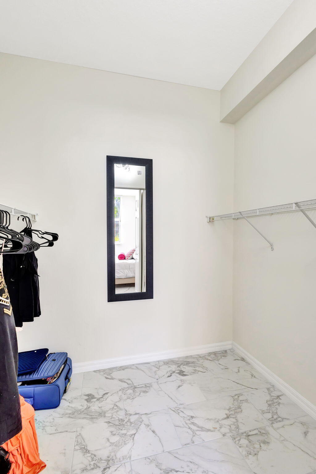 802 W WINDWARD #316, Lantana FL 33462