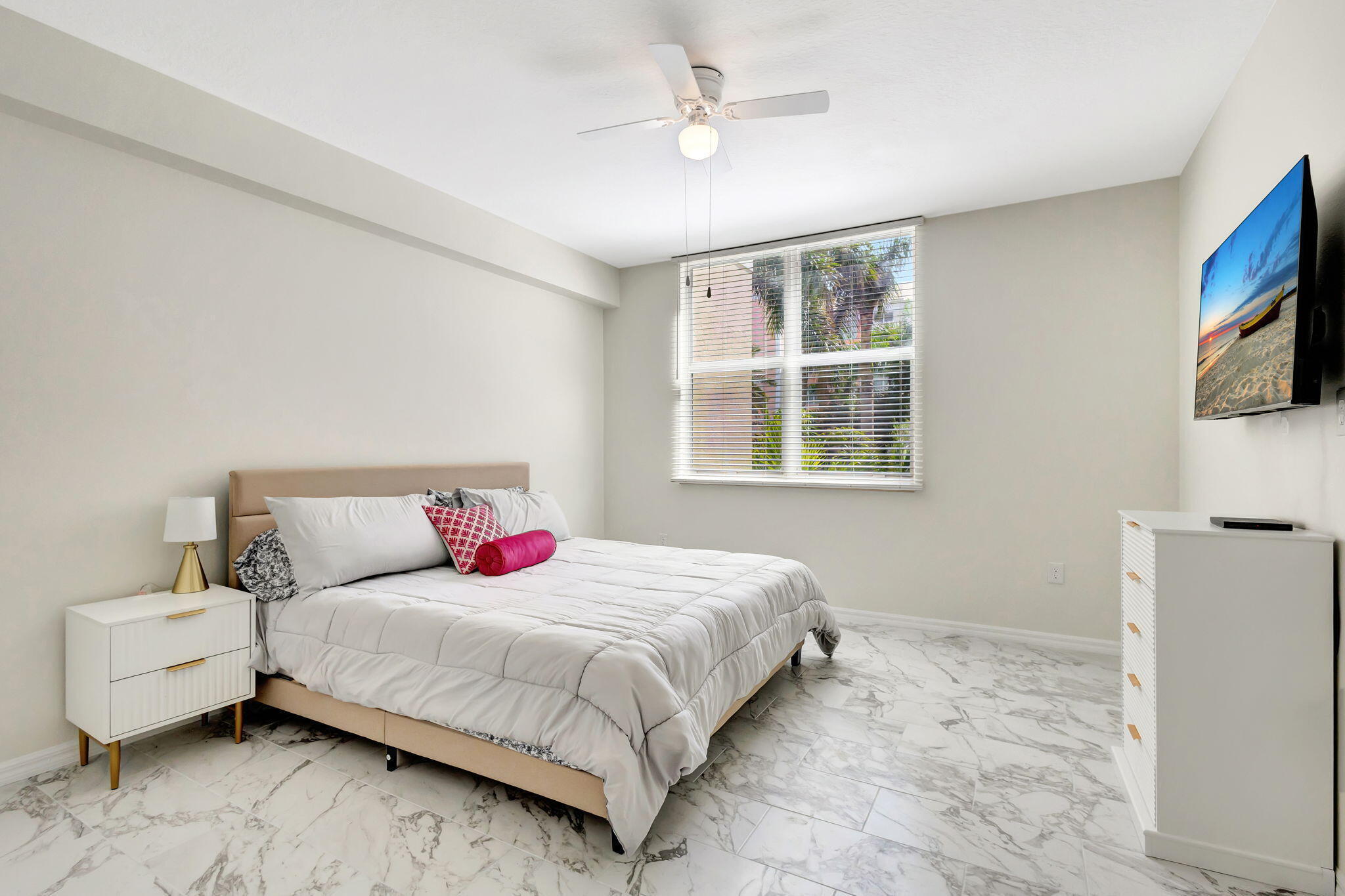 802 W WINDWARD #316, Lantana FL 33462