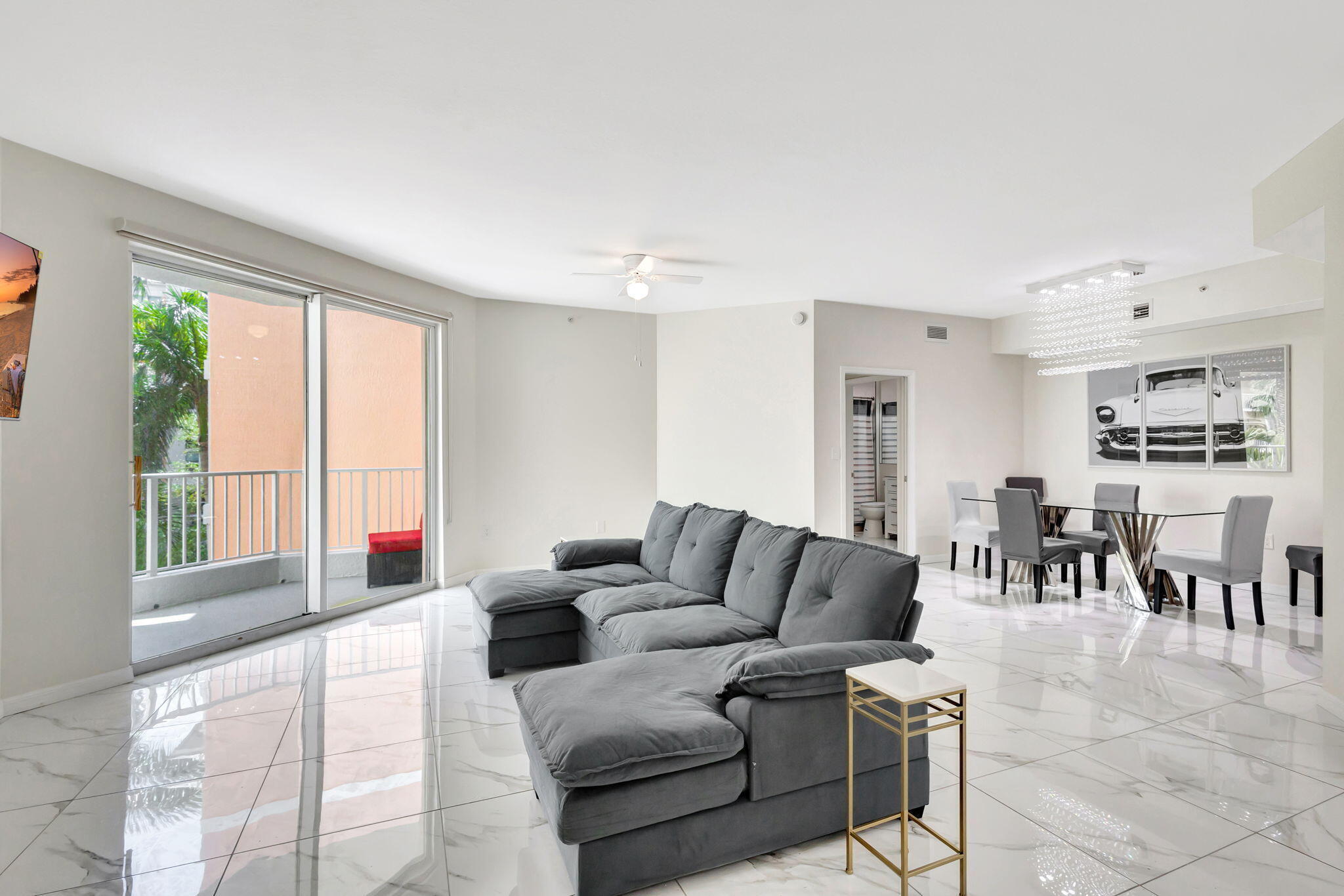 802 W WINDWARD #316, Lantana FL 33462