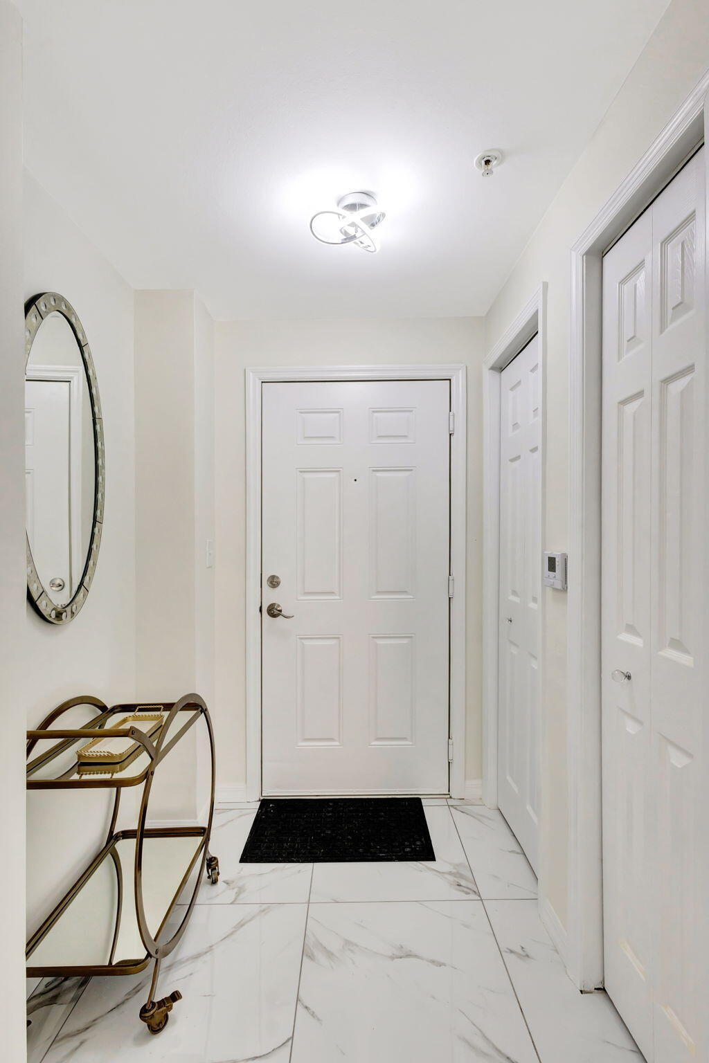 802 W WINDWARD #316, Lantana FL 33462