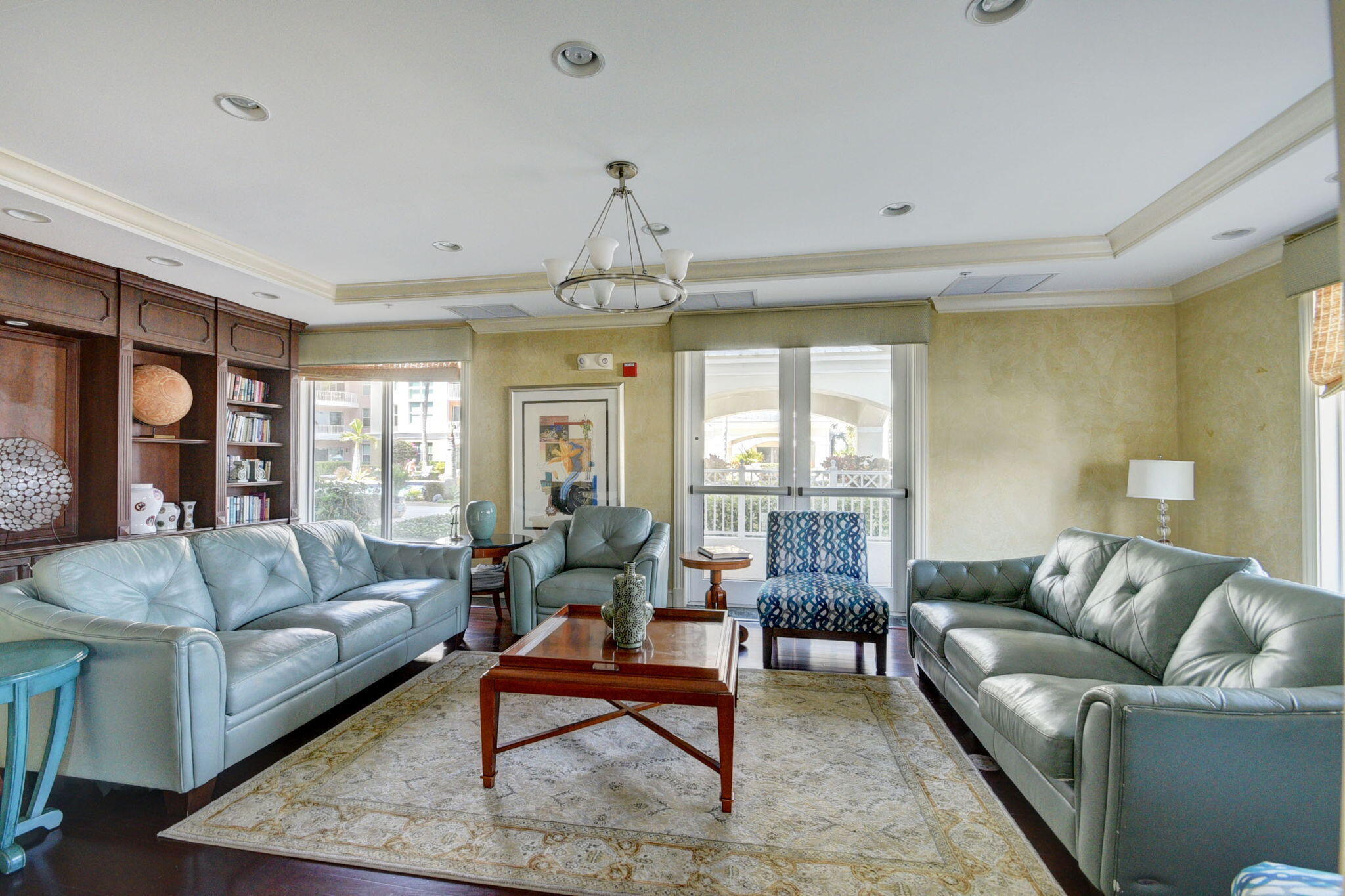 802 W WINDWARD #316, Lantana FL 33462