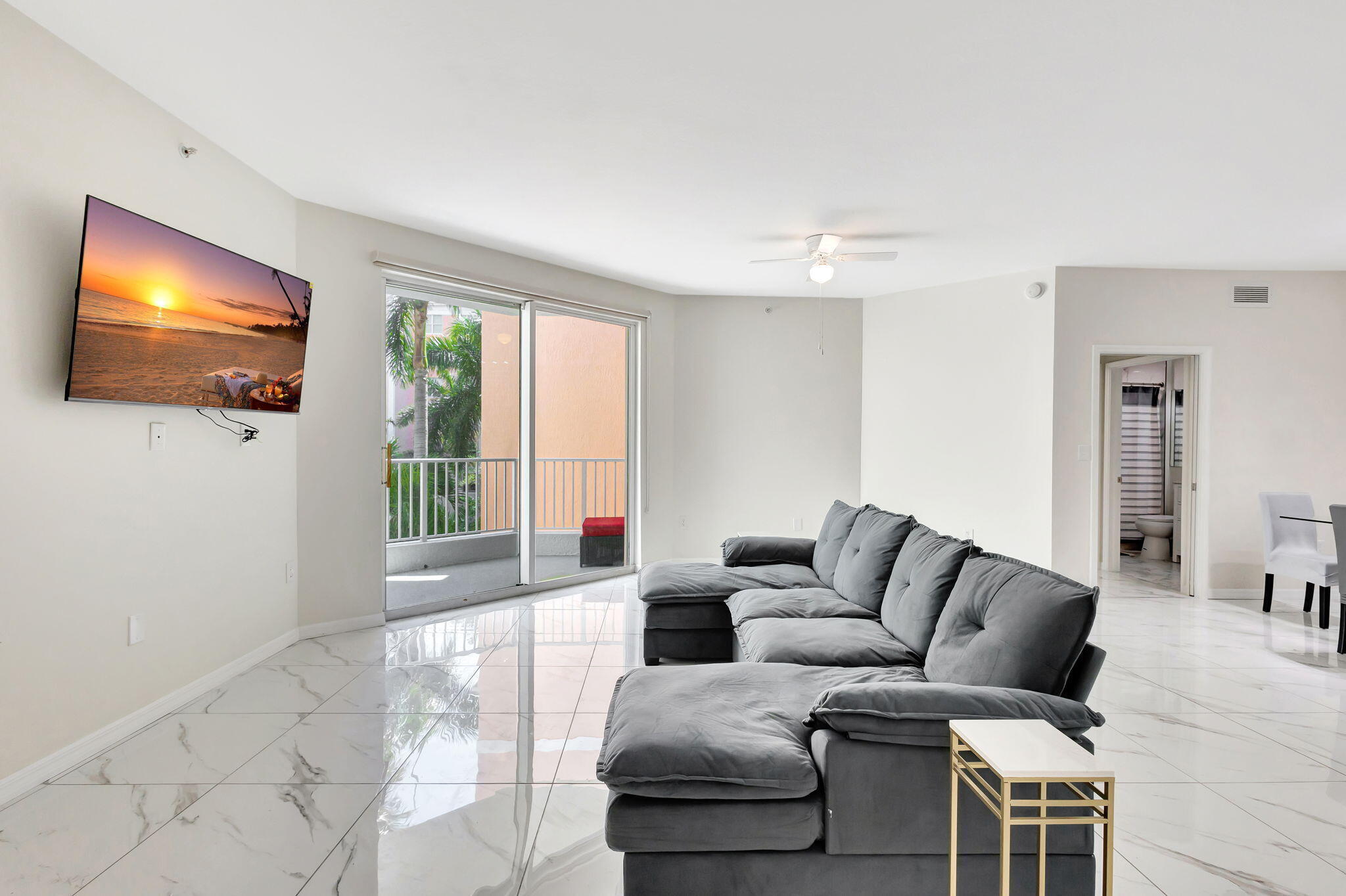802 W WINDWARD #316, Lantana FL 33462