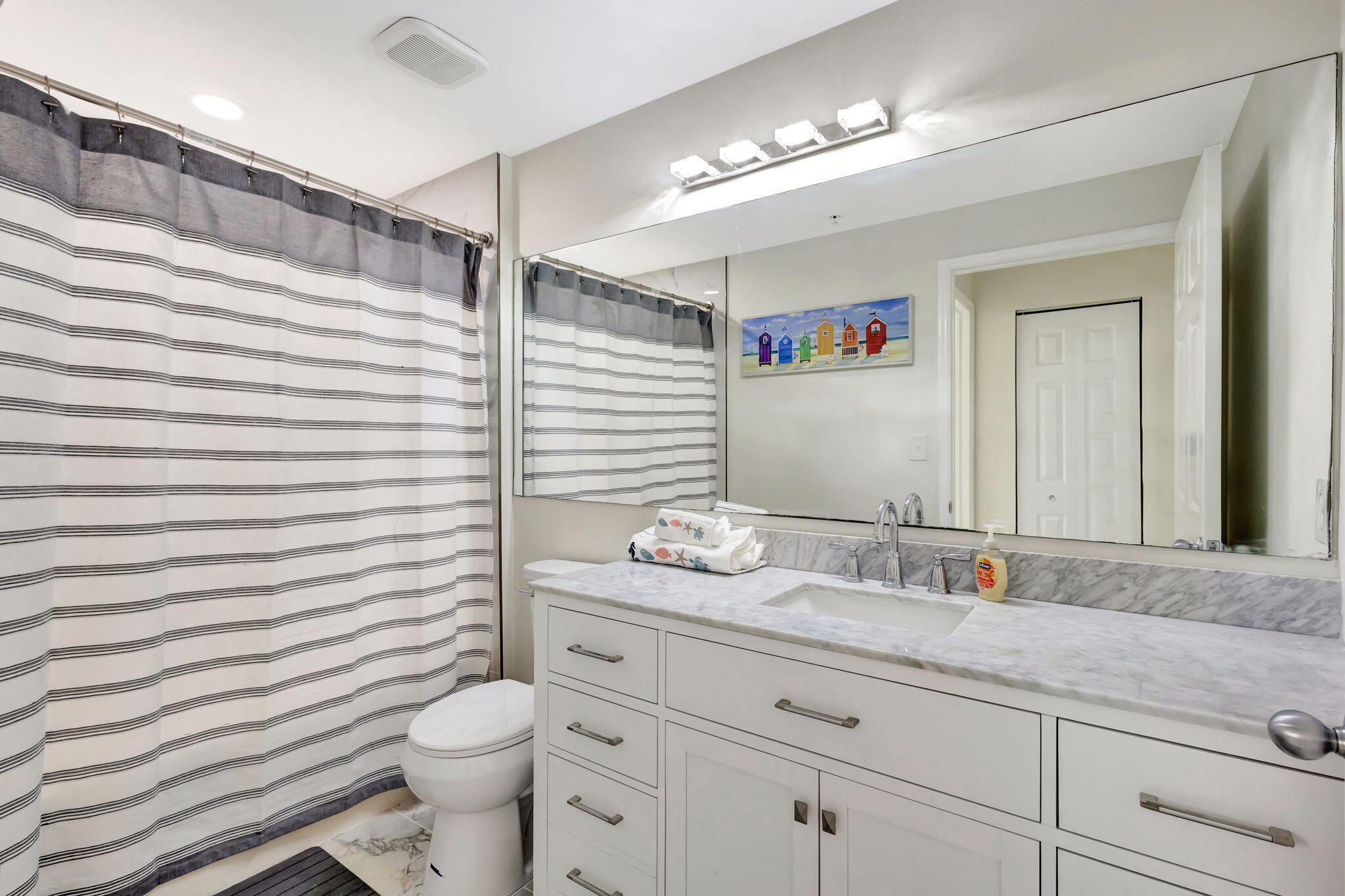 802 W WINDWARD #316, Lantana FL 33462
