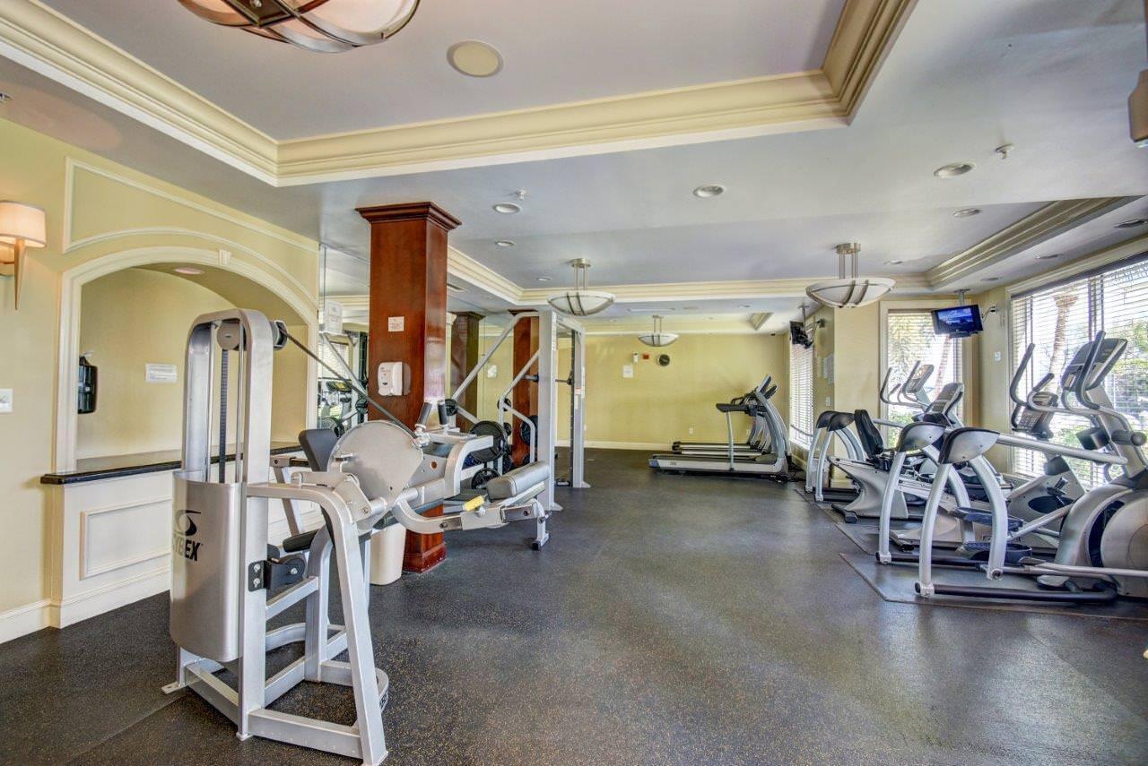 802 W WINDWARD #316, Lantana FL 33462