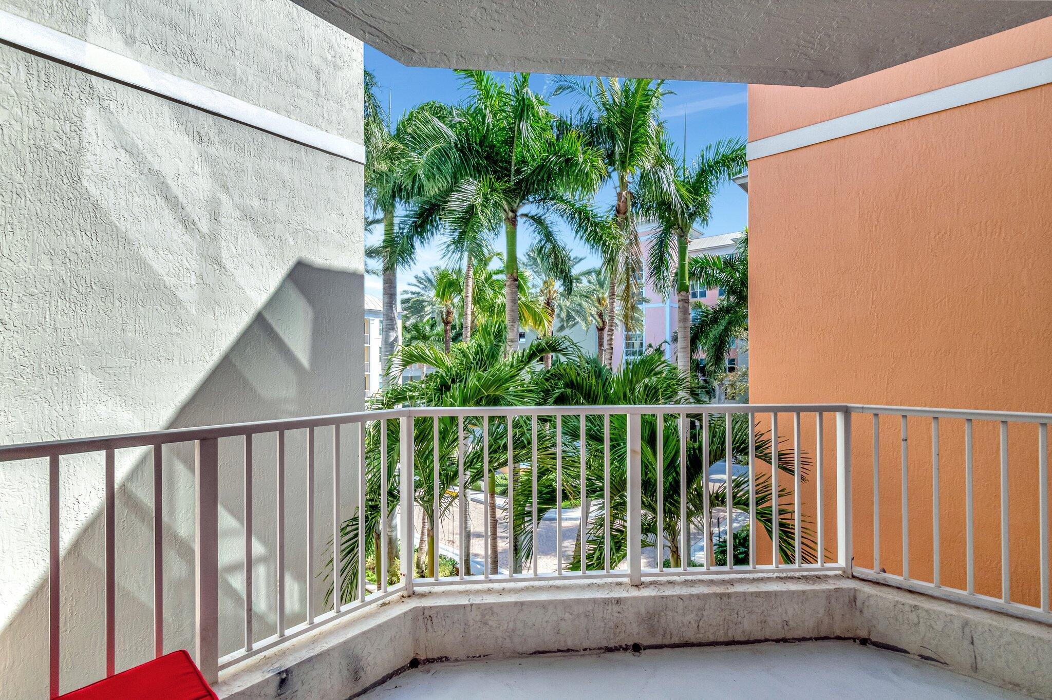 802 W WINDWARD #316, Lantana FL 33462