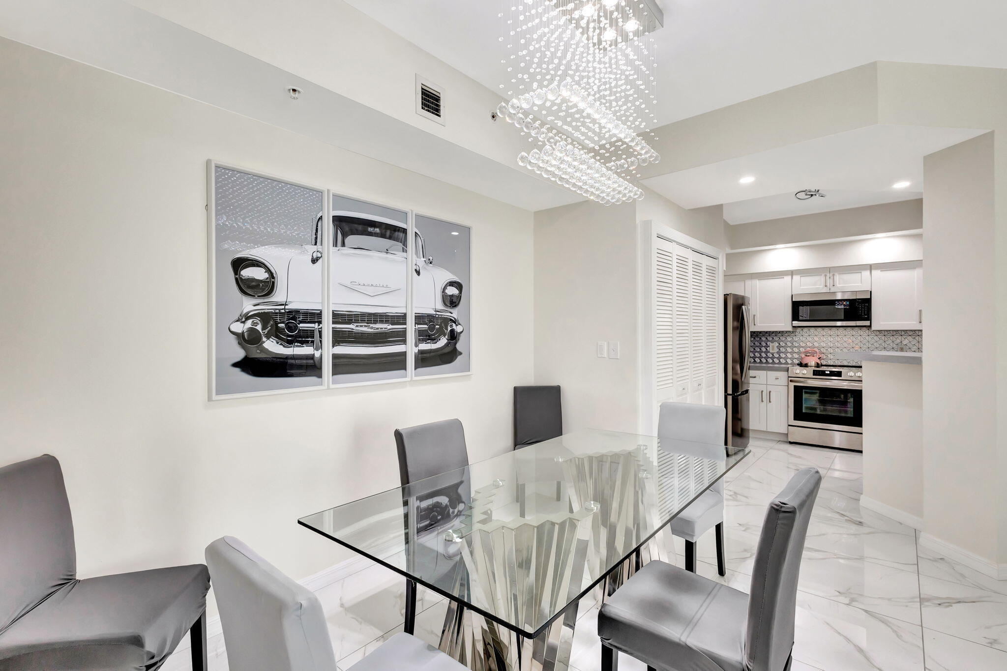 802 W WINDWARD #316, Lantana FL 33462