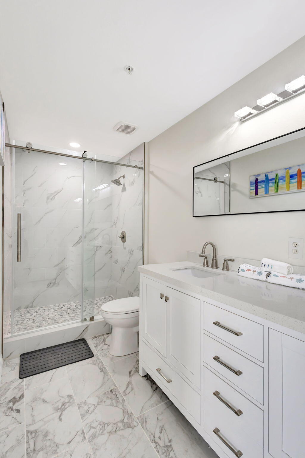 802 W WINDWARD #316, Lantana FL 33462