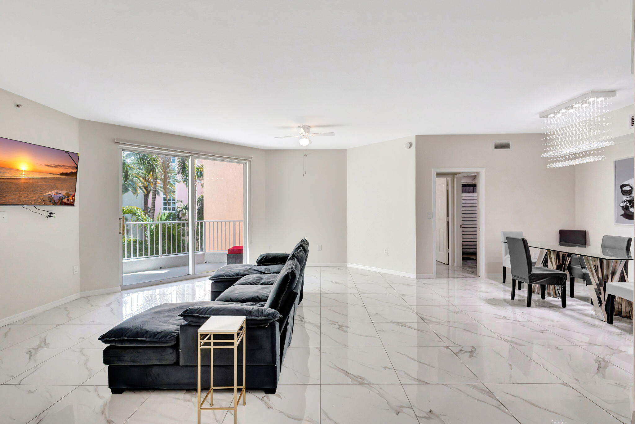 802 W WINDWARD #316, Lantana FL 33462