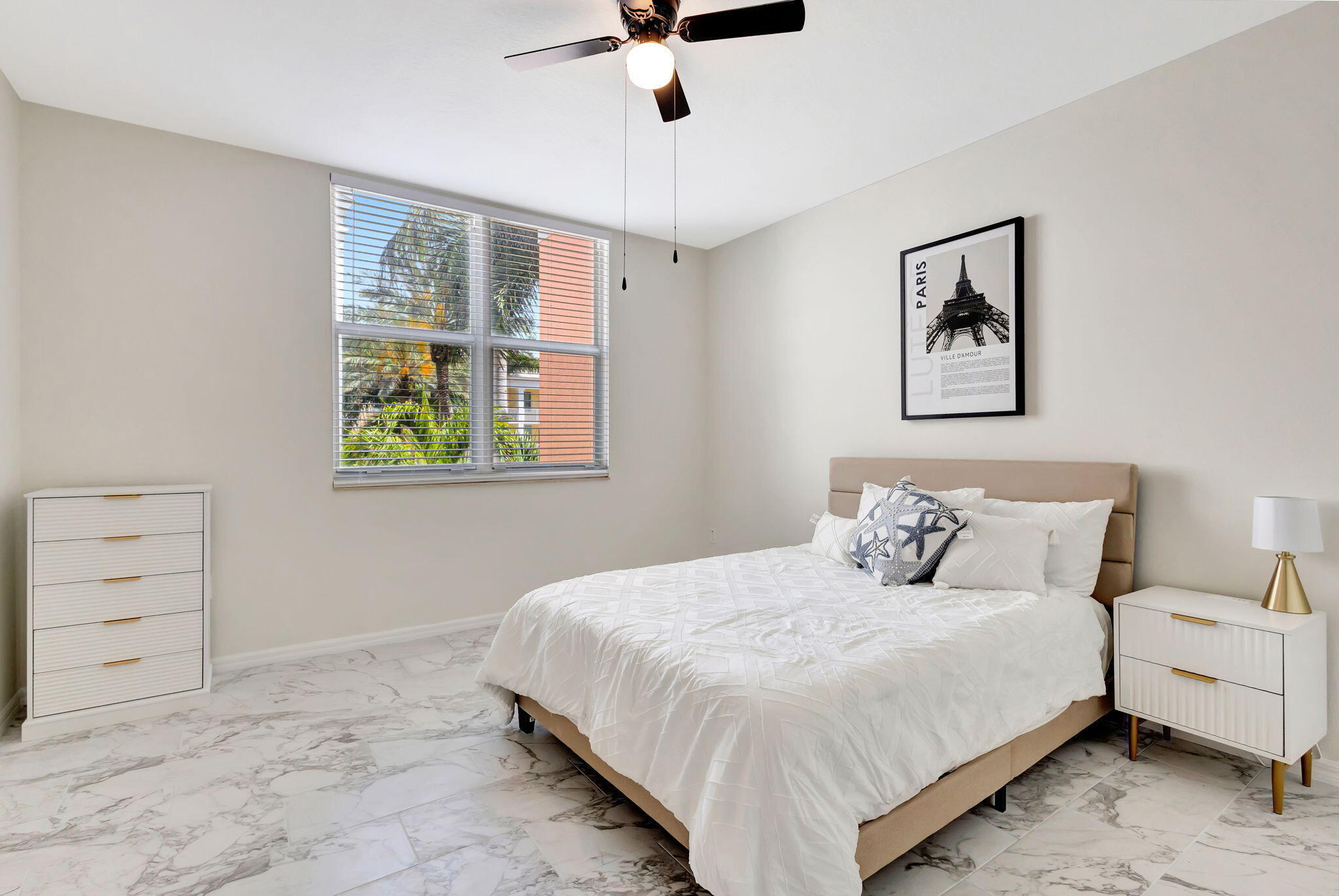 802 W WINDWARD #316, Lantana FL 33462