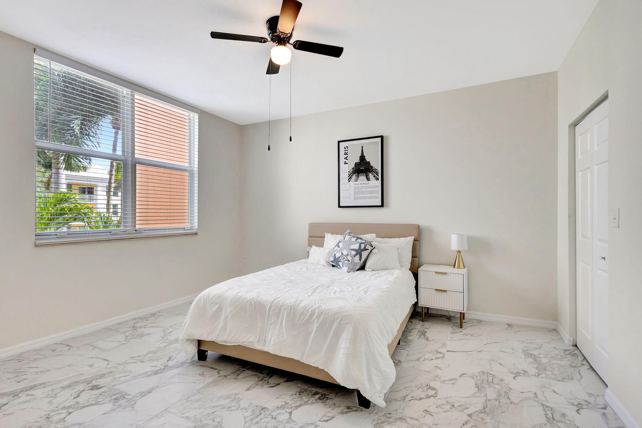 802 W WINDWARD #316, Lantana FL 33462