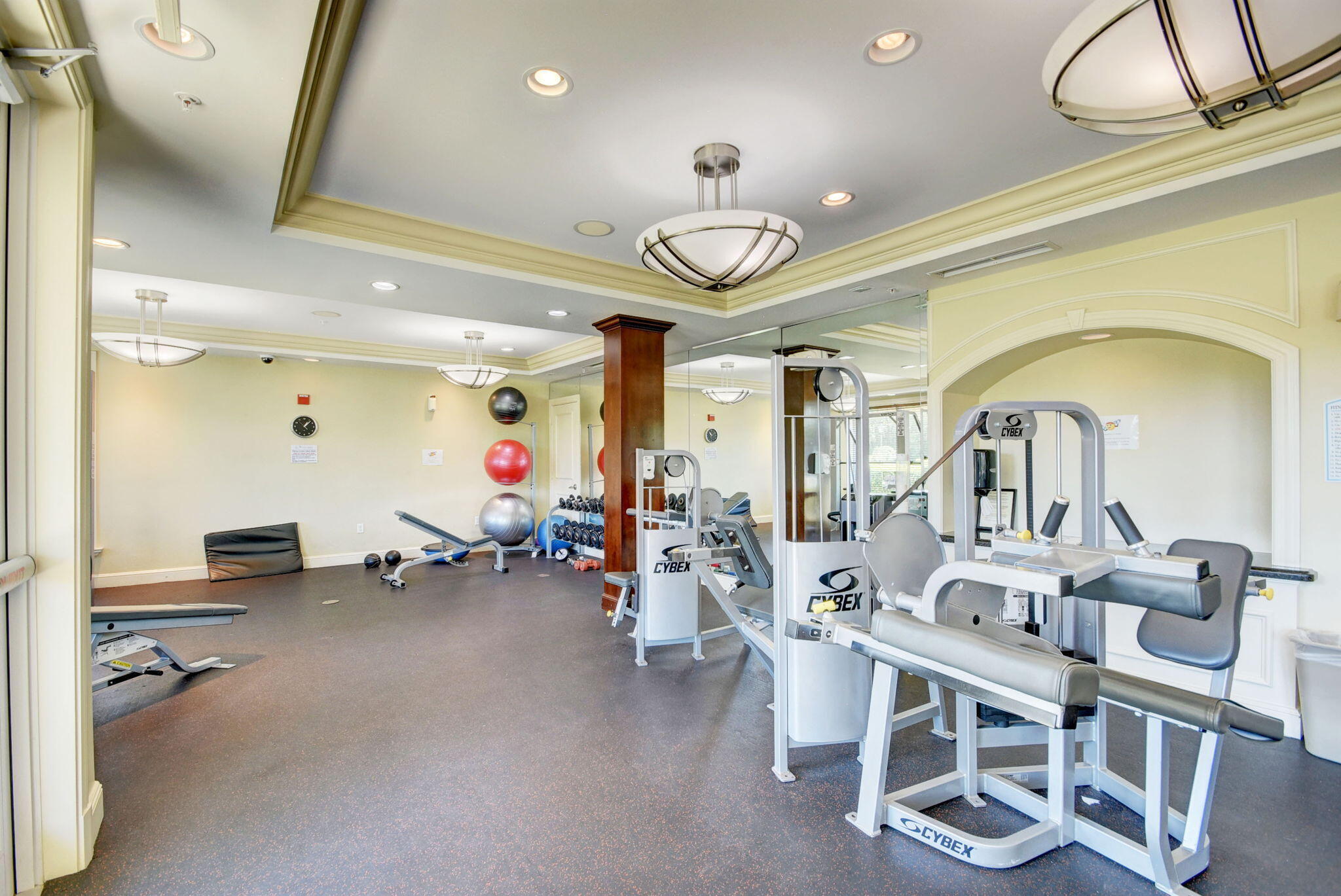 802 W WINDWARD #316, Lantana FL 33462
