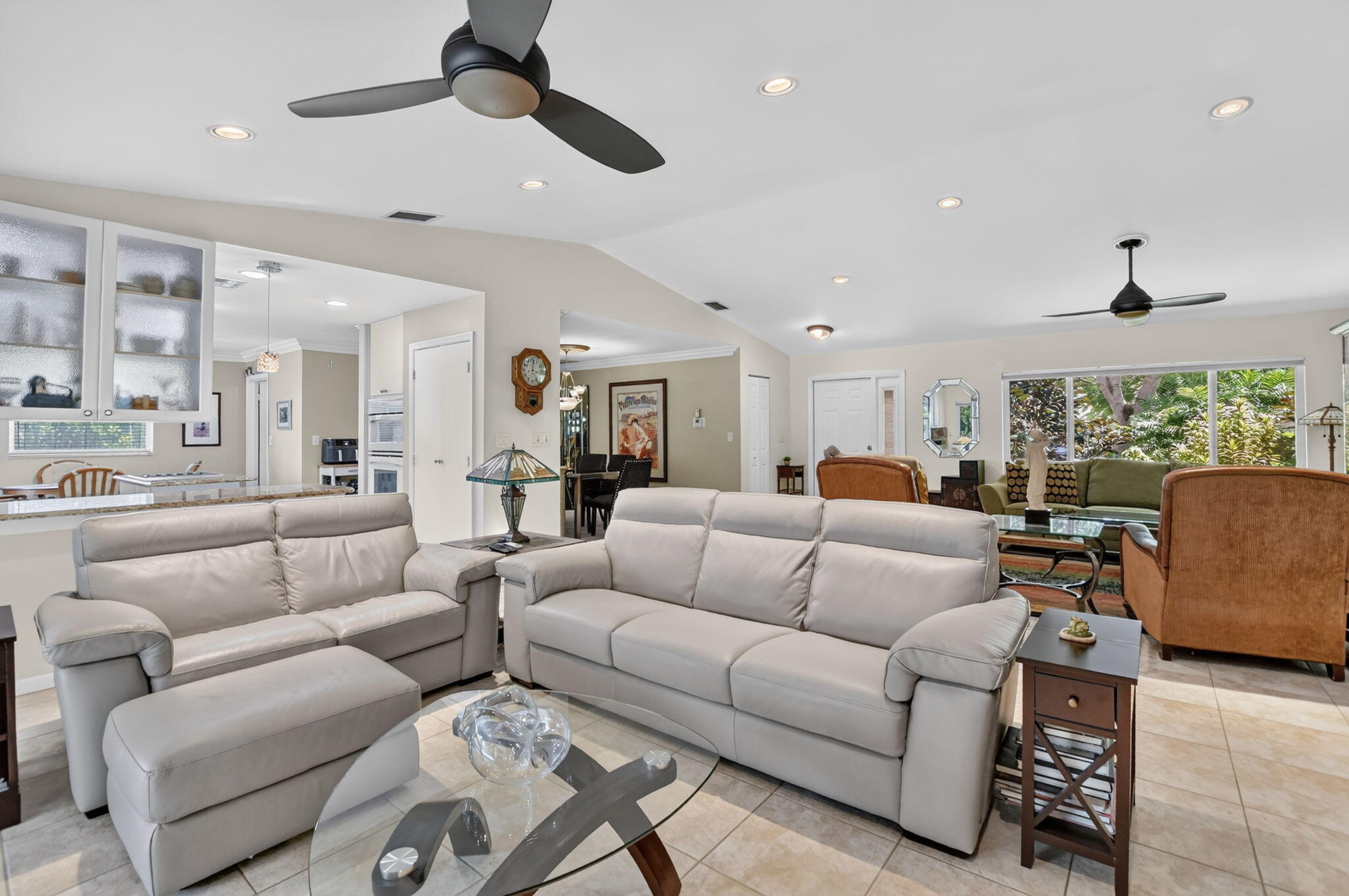 19747 Boca Greens, Boca Raton FL 33498