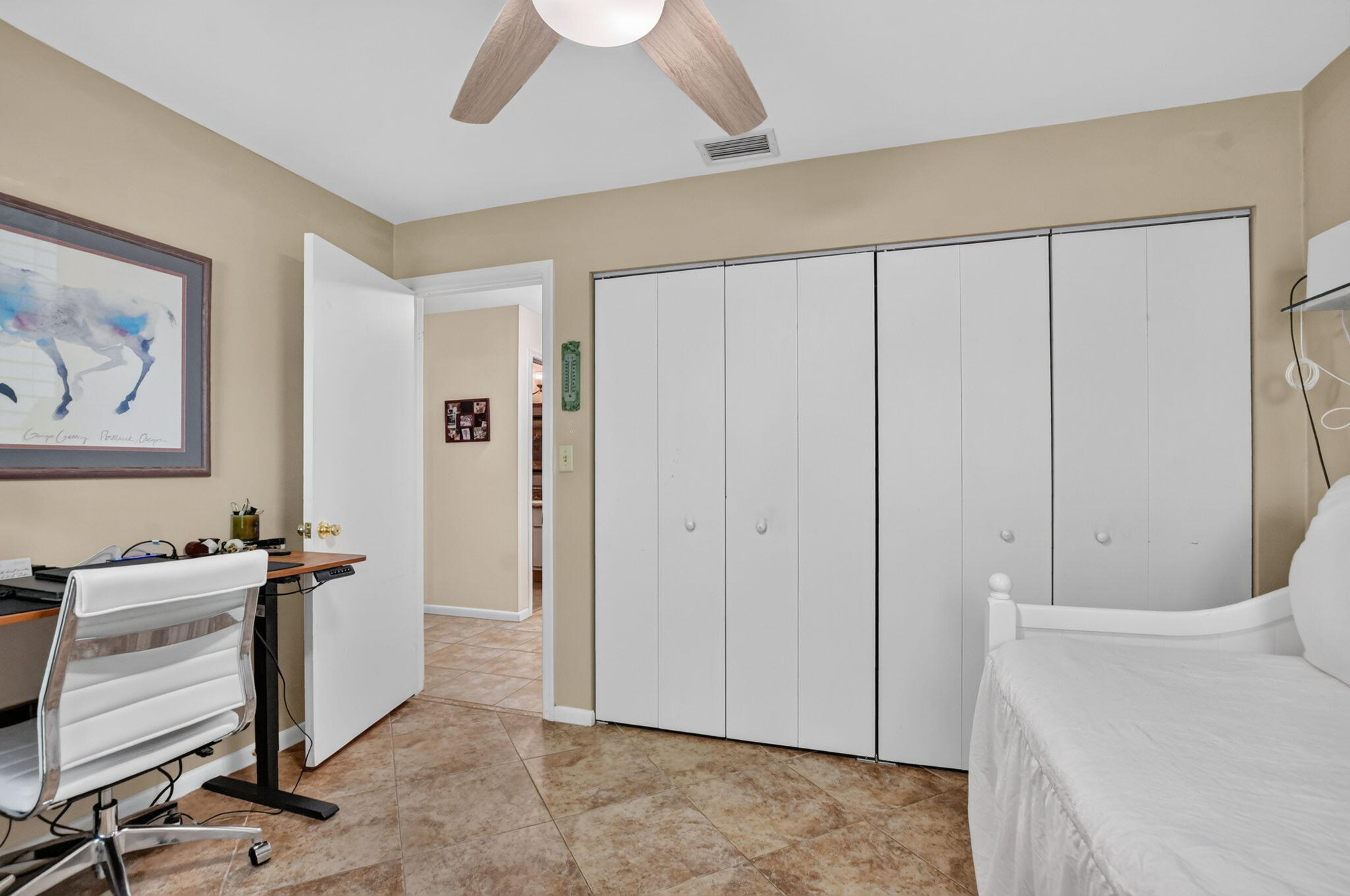 19747 Boca Greens, Boca Raton FL 33498