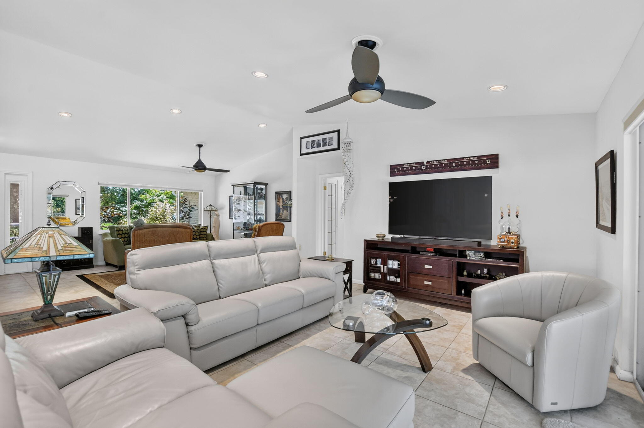 19747 Boca Greens, Boca Raton FL 33498