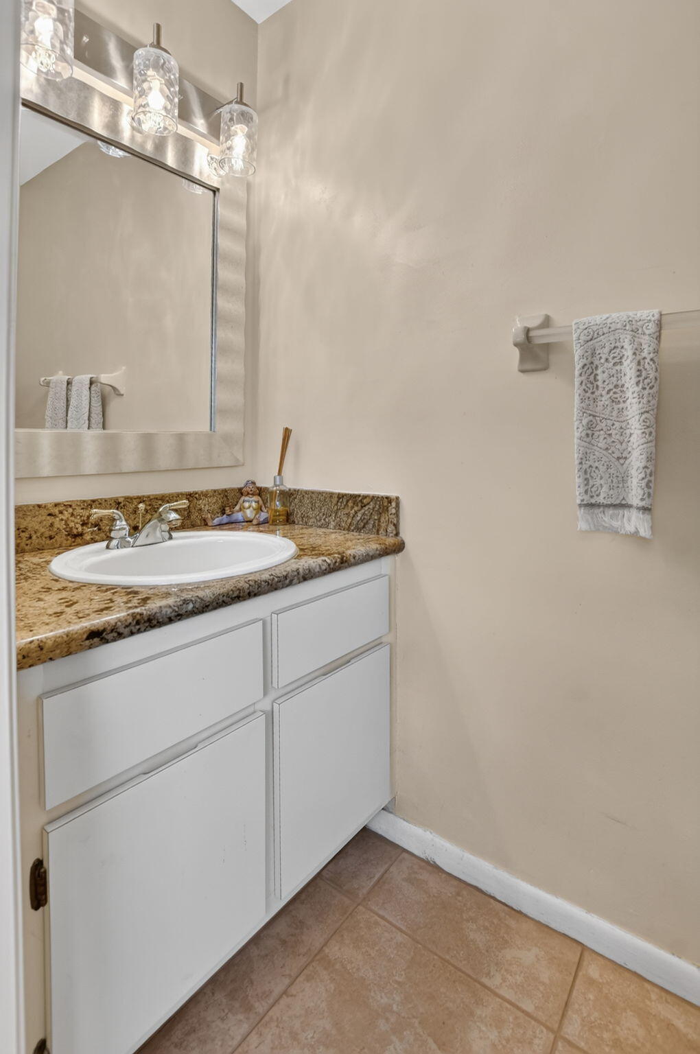 19747 Boca Greens, Boca Raton FL 33498