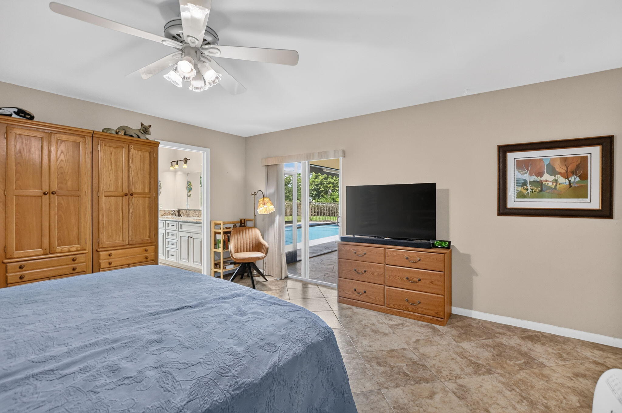 19747 Boca Greens, Boca Raton FL 33498