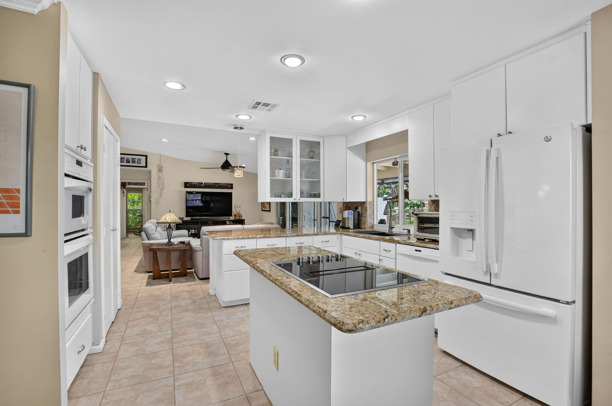 19747 Boca Greens, Boca Raton FL 33498