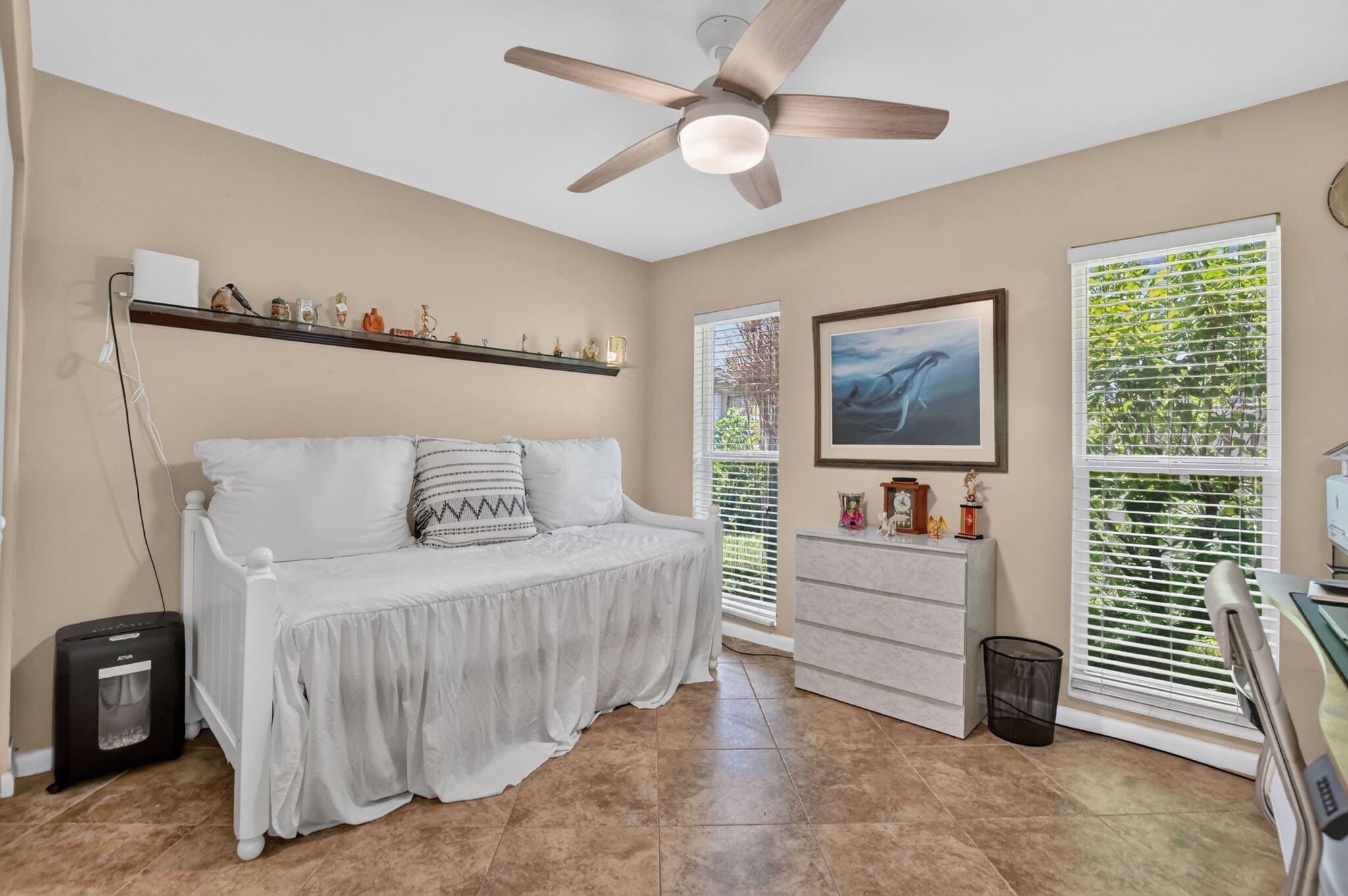 19747 Boca Greens, Boca Raton FL 33498