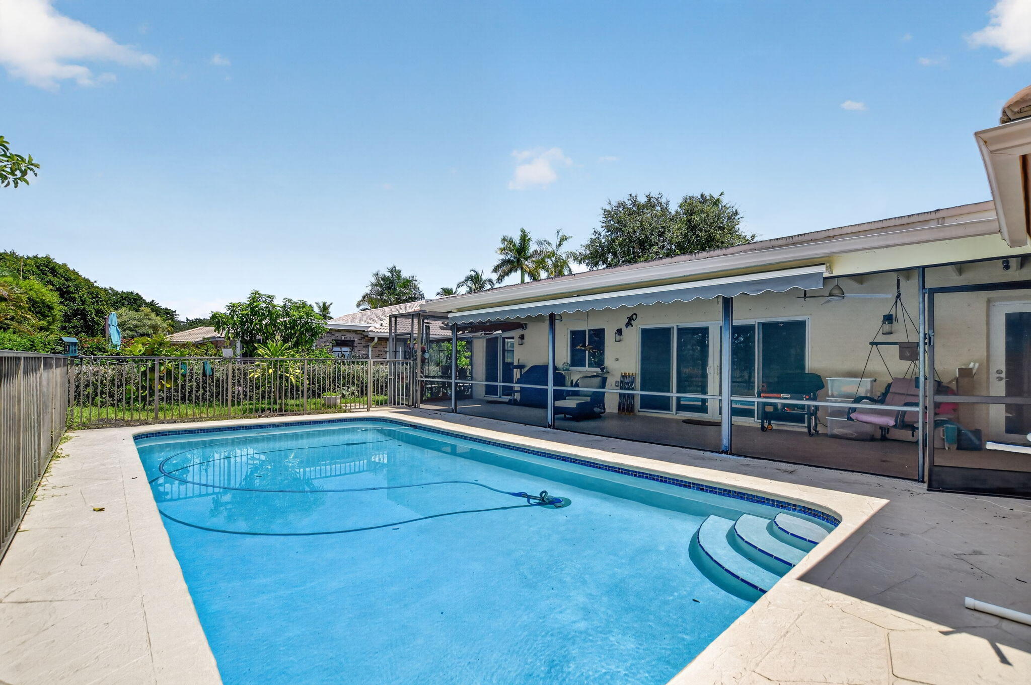 19747 Boca Greens, Boca Raton FL 33498