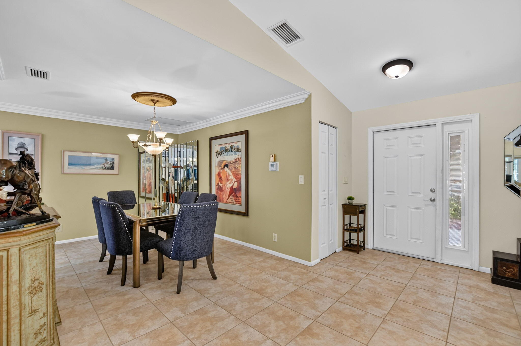 19747 Boca Greens, Boca Raton FL 33498