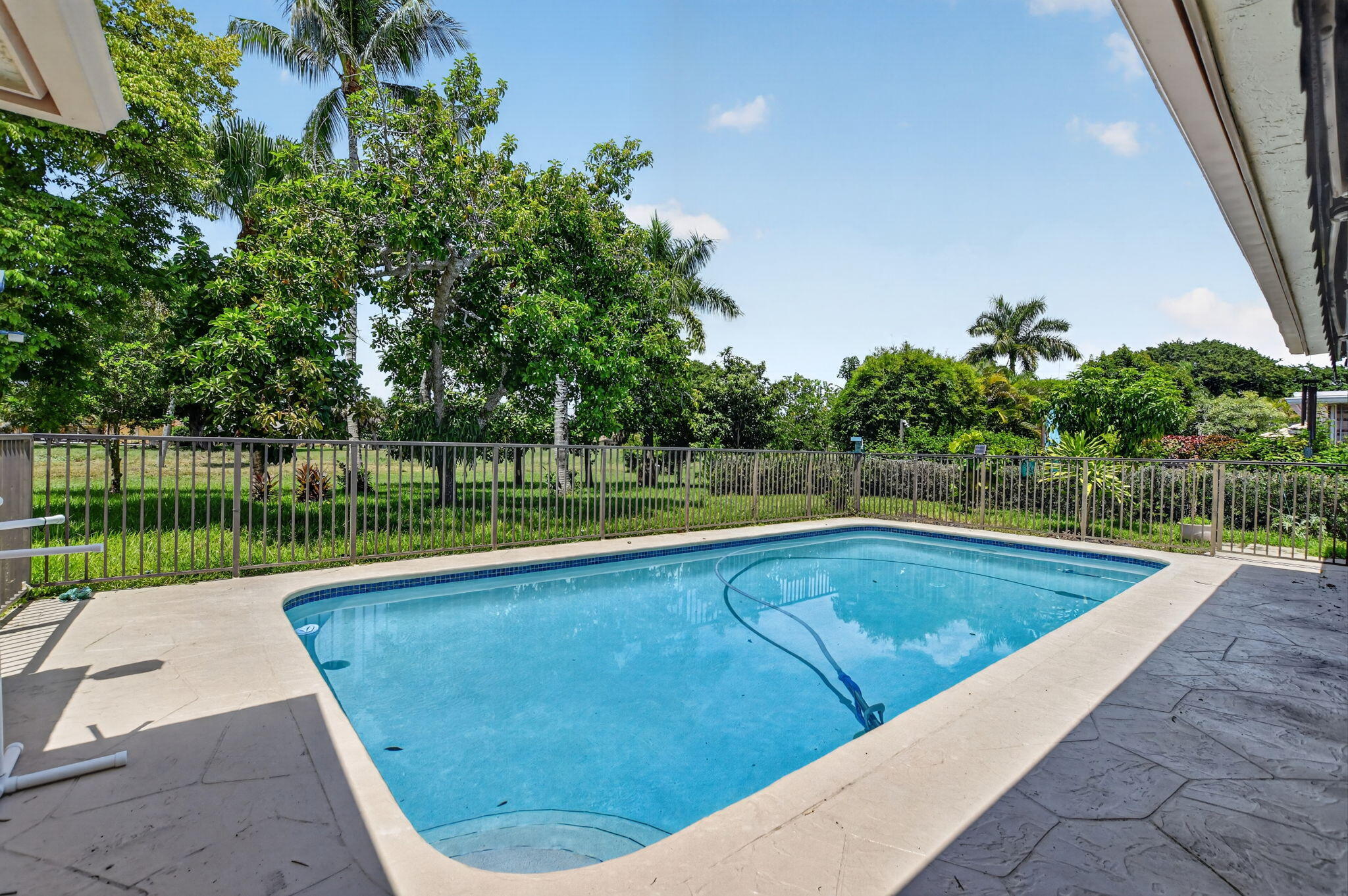 19747 Boca Greens, Boca Raton FL 33498
