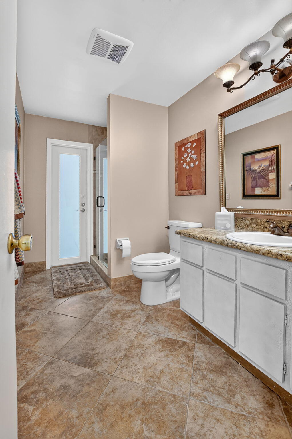 19747 Boca Greens, Boca Raton FL 33498