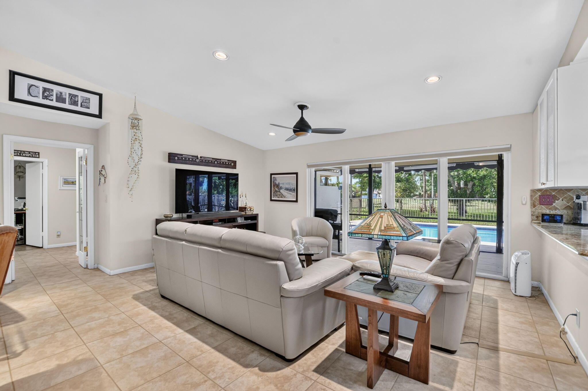 19747 Boca Greens, Boca Raton FL 33498
