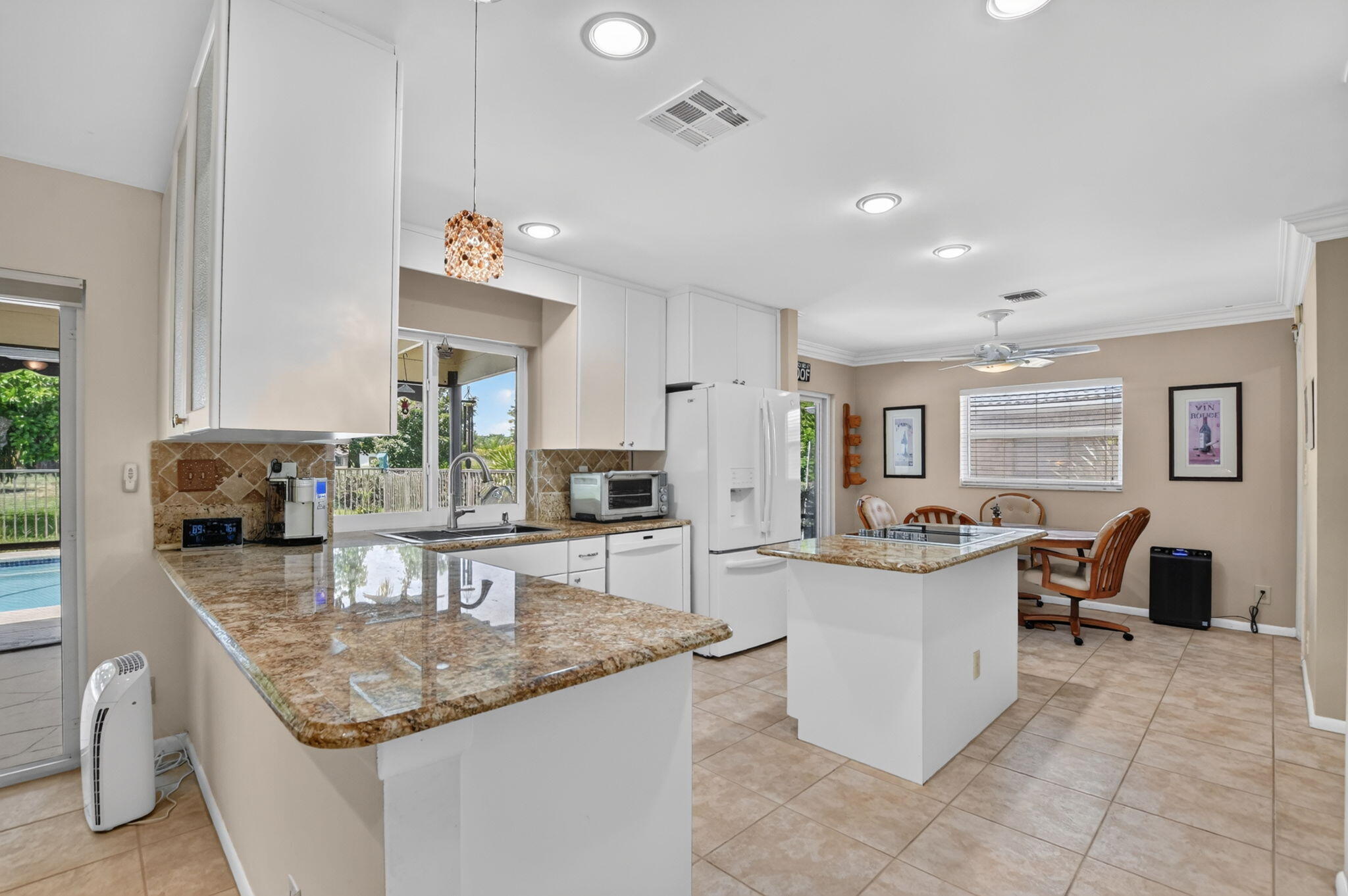 19747 Boca Greens, Boca Raton FL 33498