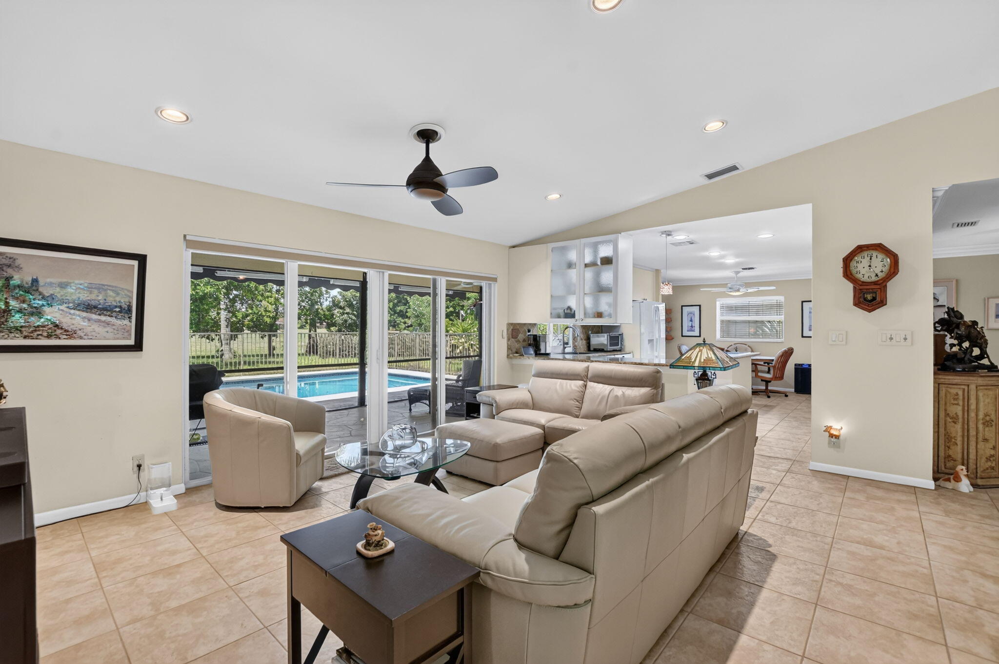 19747 Boca Greens, Boca Raton FL 33498